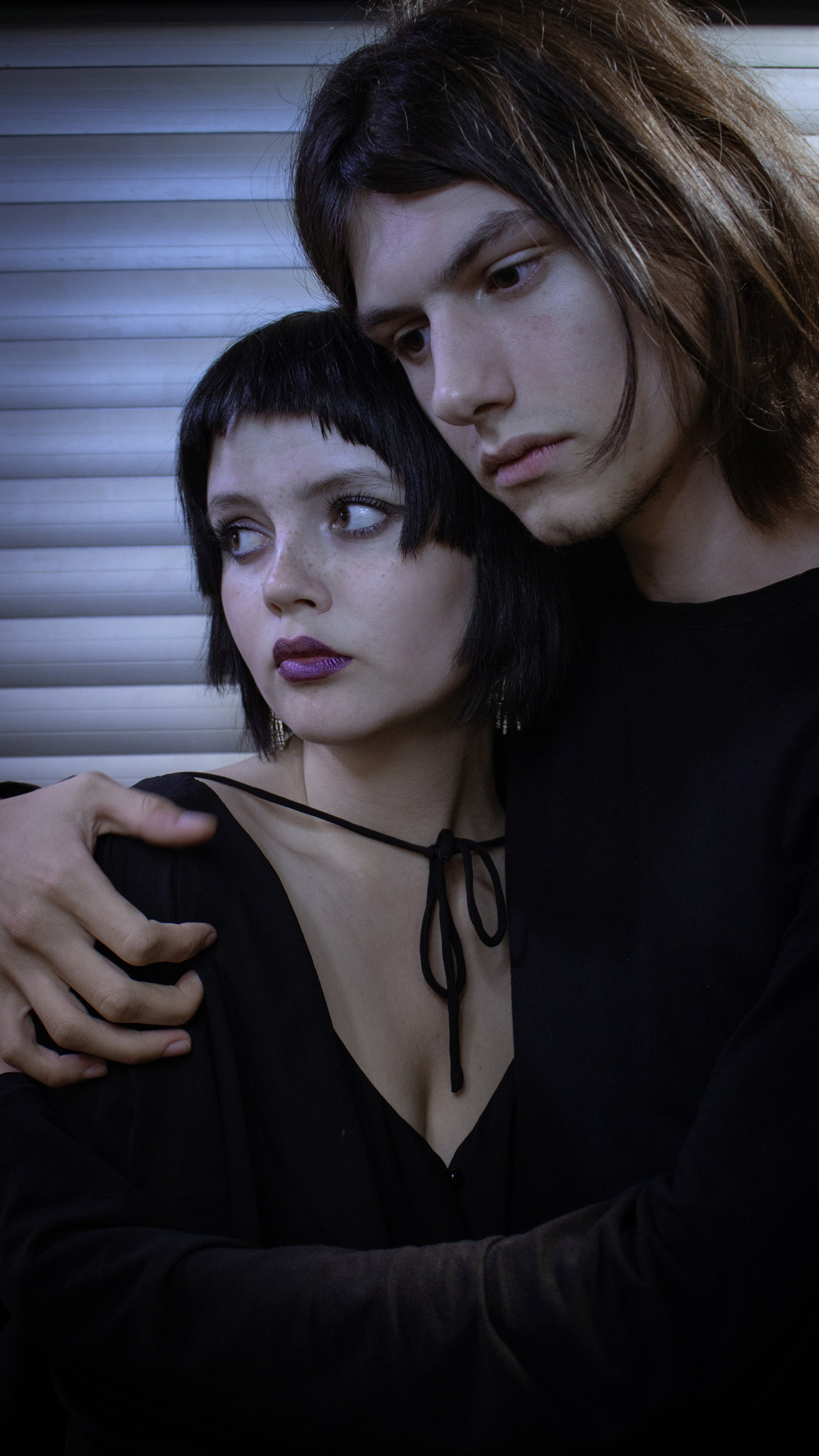 Ignis & Neo. Stasok.prod