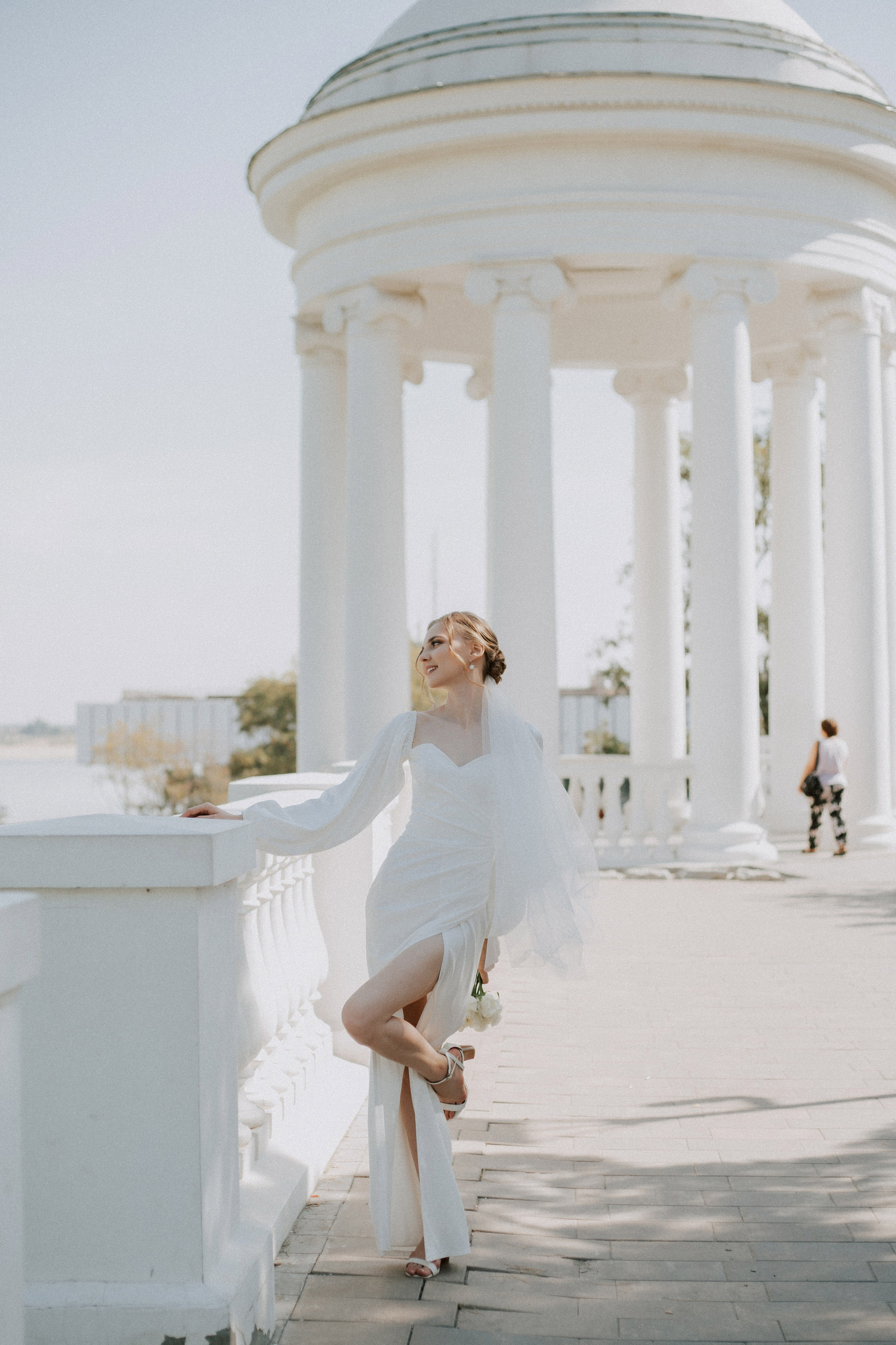 Лиза Саша. Фотограф|Волгоград|Фролово