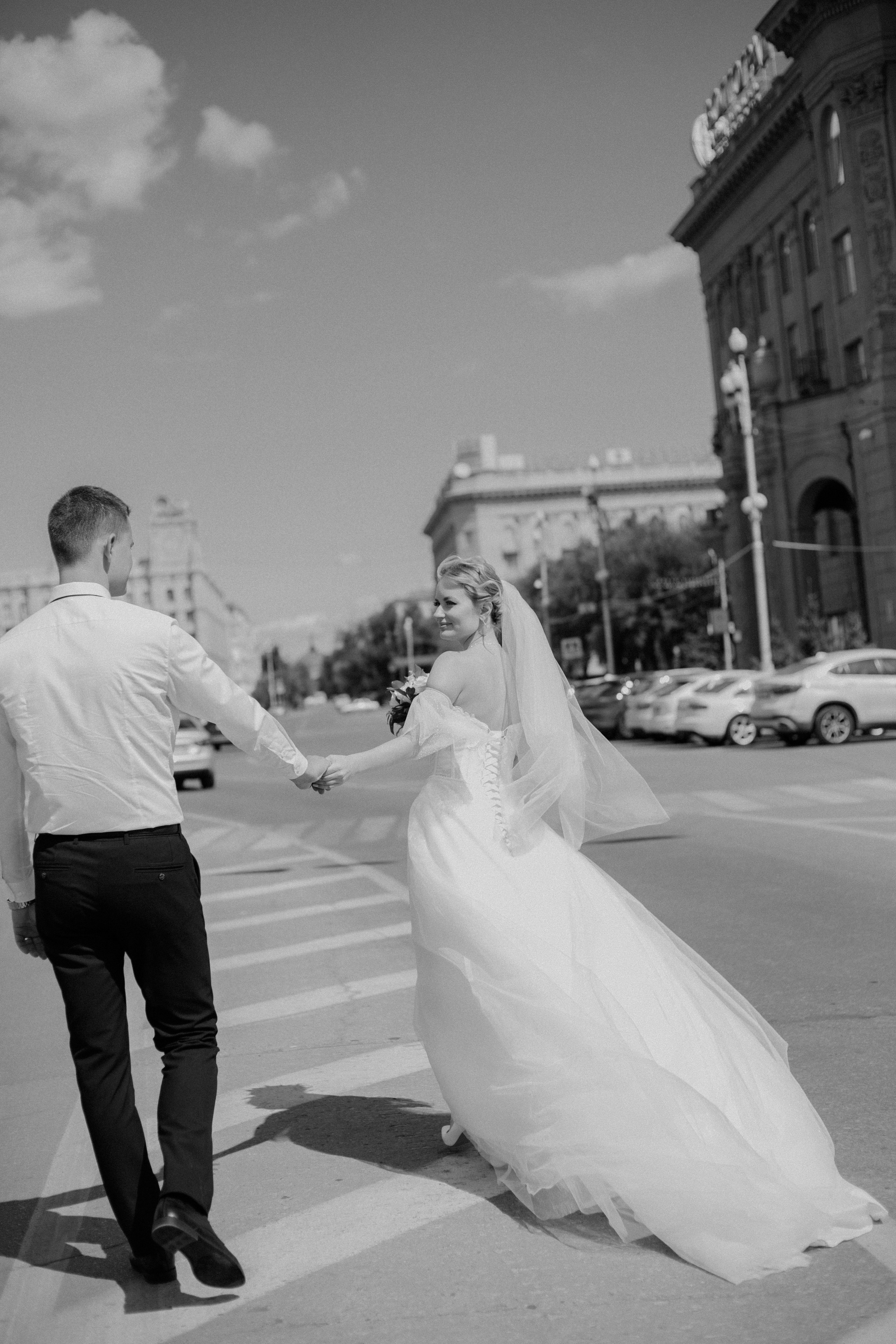 Лена женя. Фотограф|Волгоград|Фролово