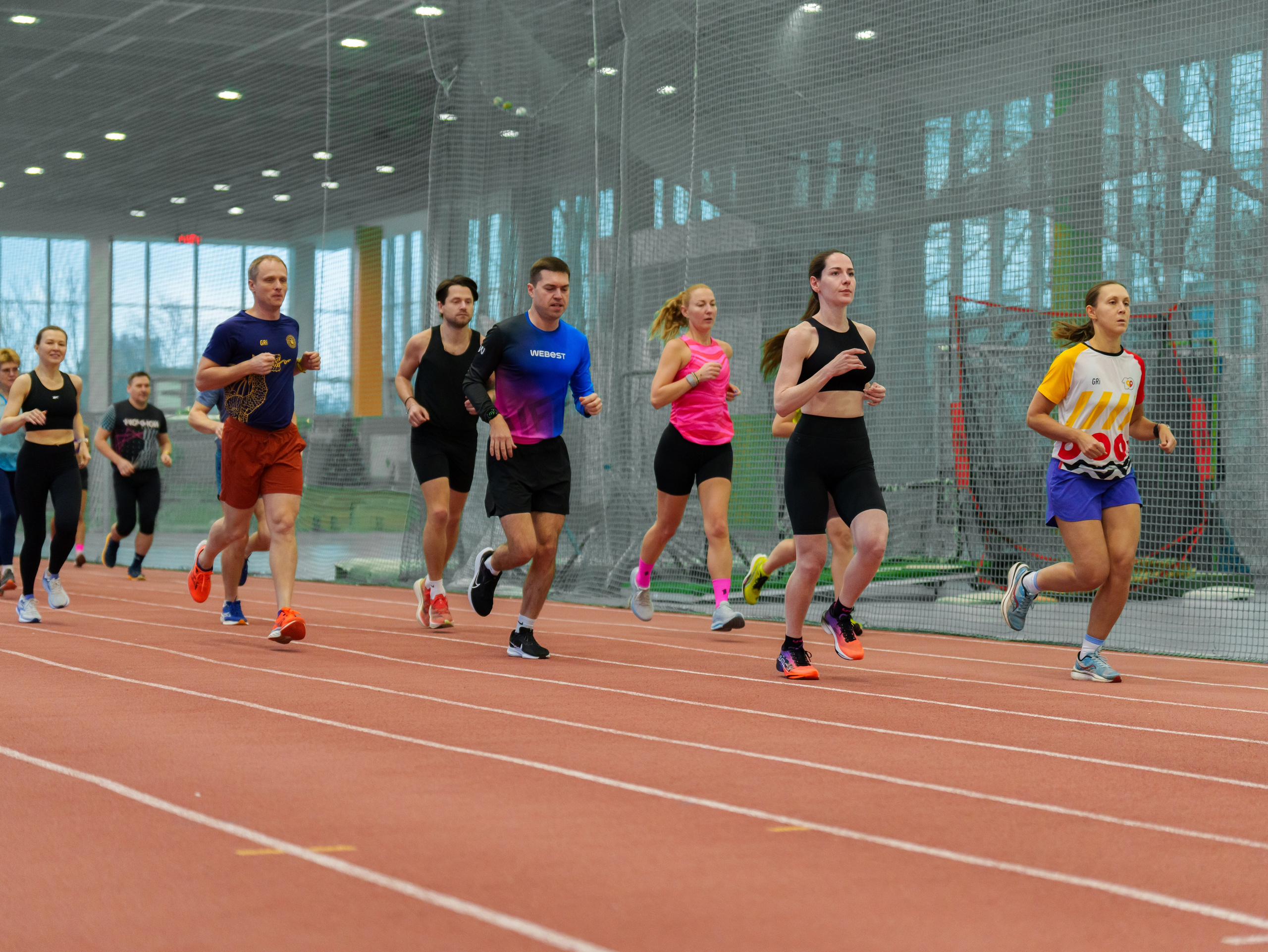 Репортаж. ФОТОГРАФ ВИДЕОГРАФ / контент для соцсетей и семейная фотография