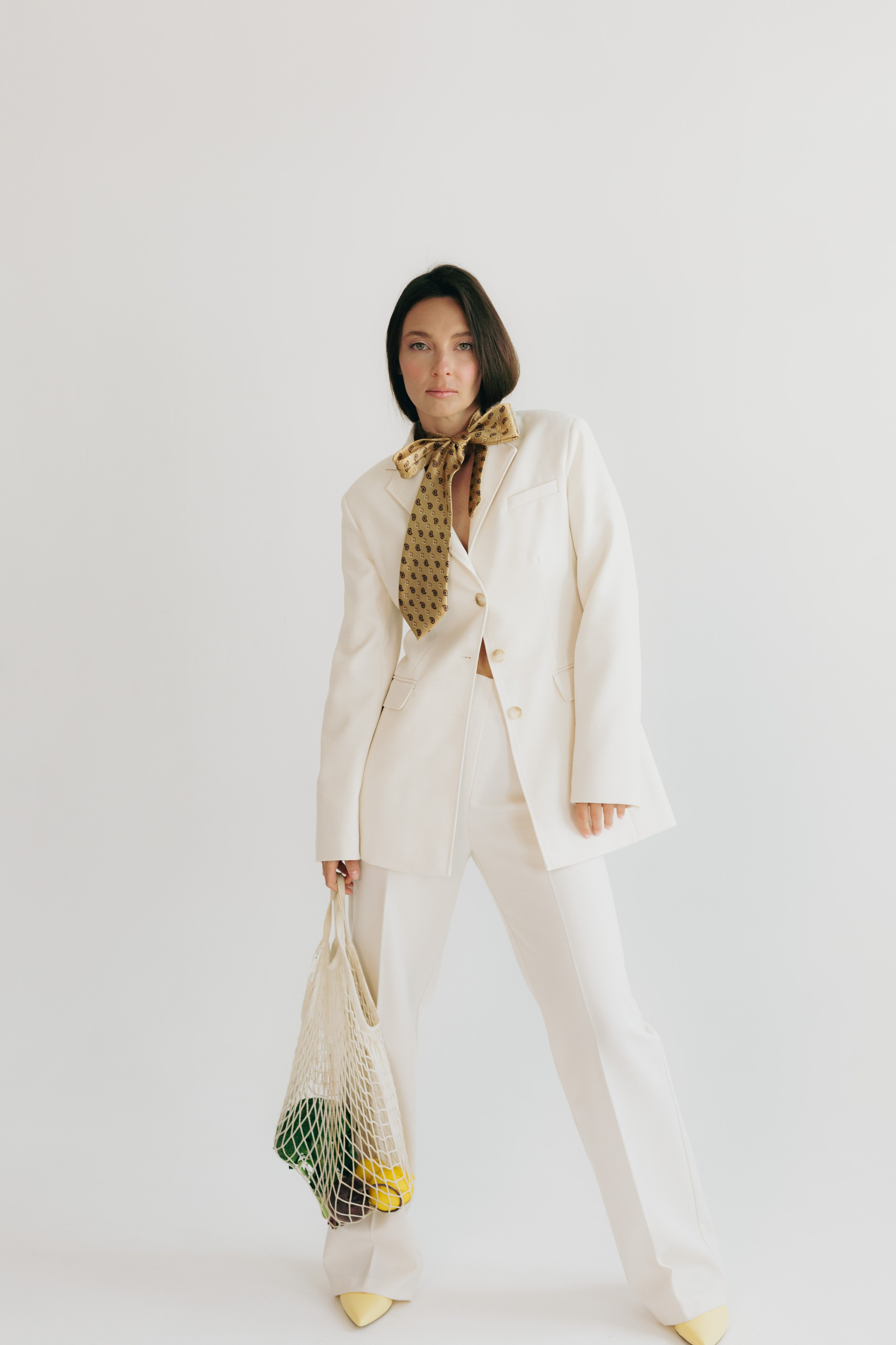 La belle. Валерия Трофимова ФОТОГРАФ|Санкт-Петербург |Крым