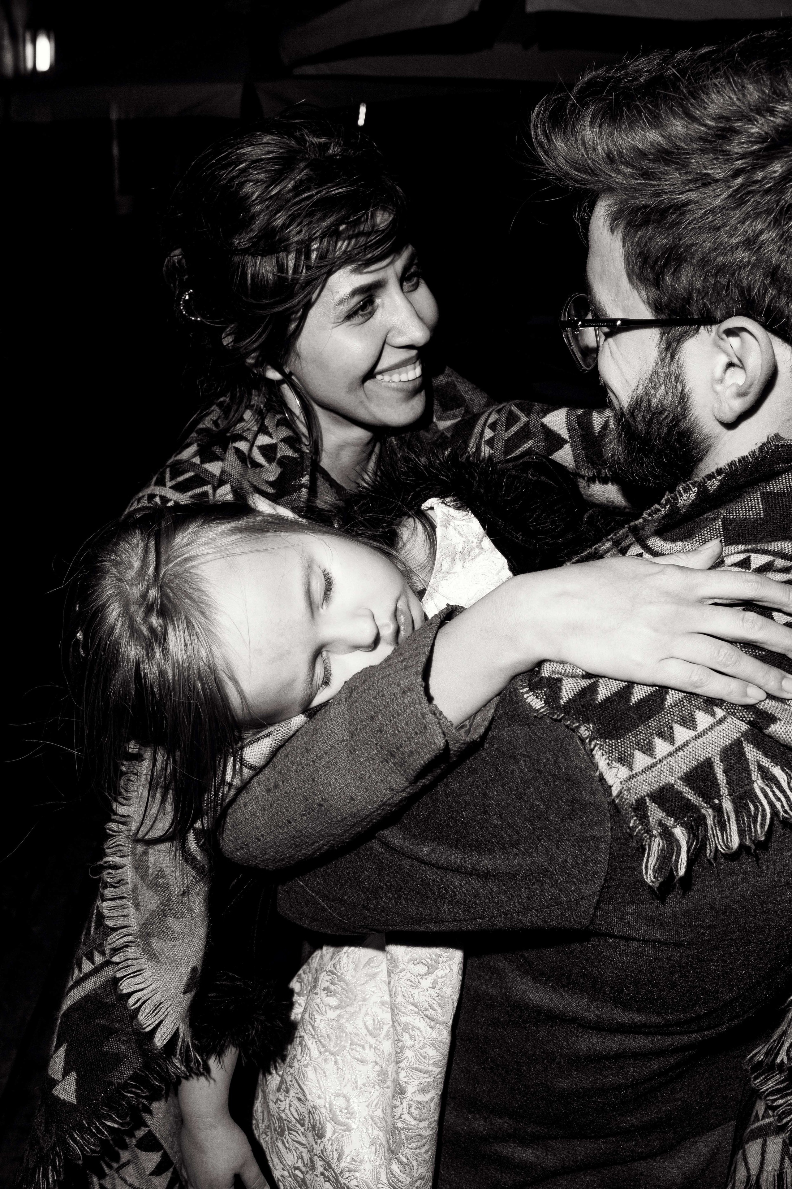 2021.09.10 Свадьба КатяИлья_ВторойДень. Фотограф Евгений Хмельницкий