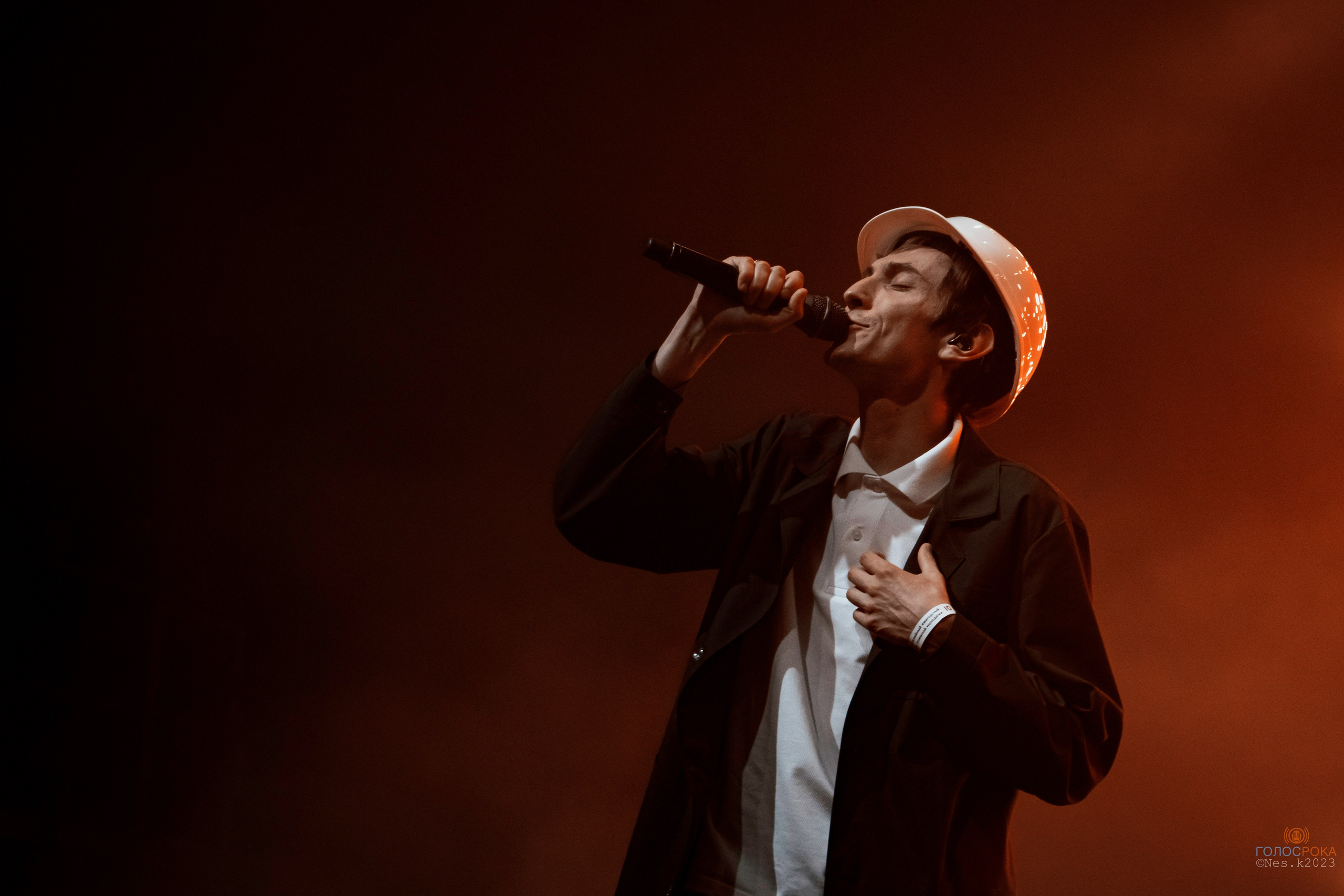 Дайте Танк (!). Профессиональный фотограф в Москве и МО