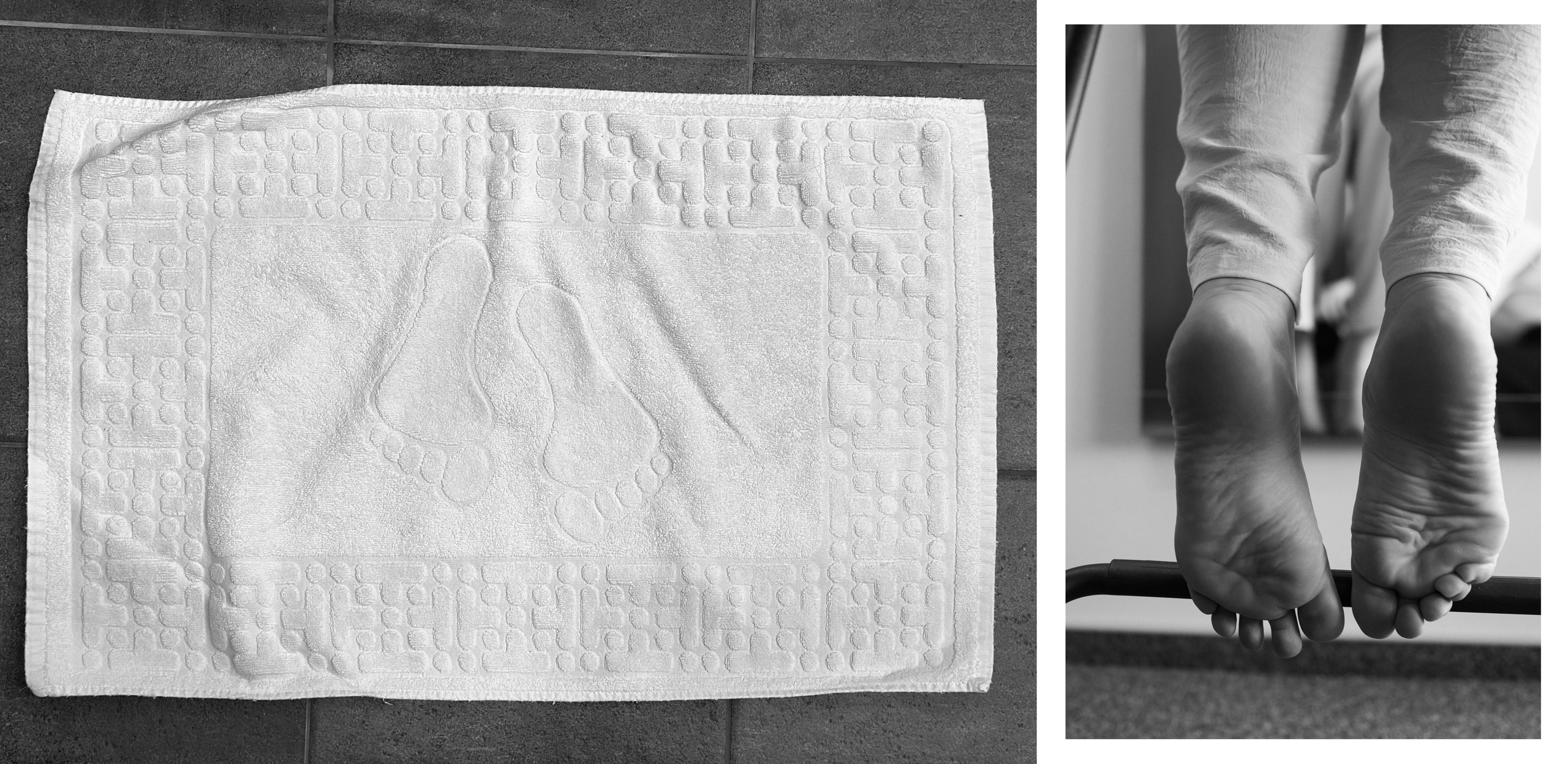 Артём и Ангелина. Фотограф Зырянова Яна, Снежинск, Екатеринбург, Челябинск