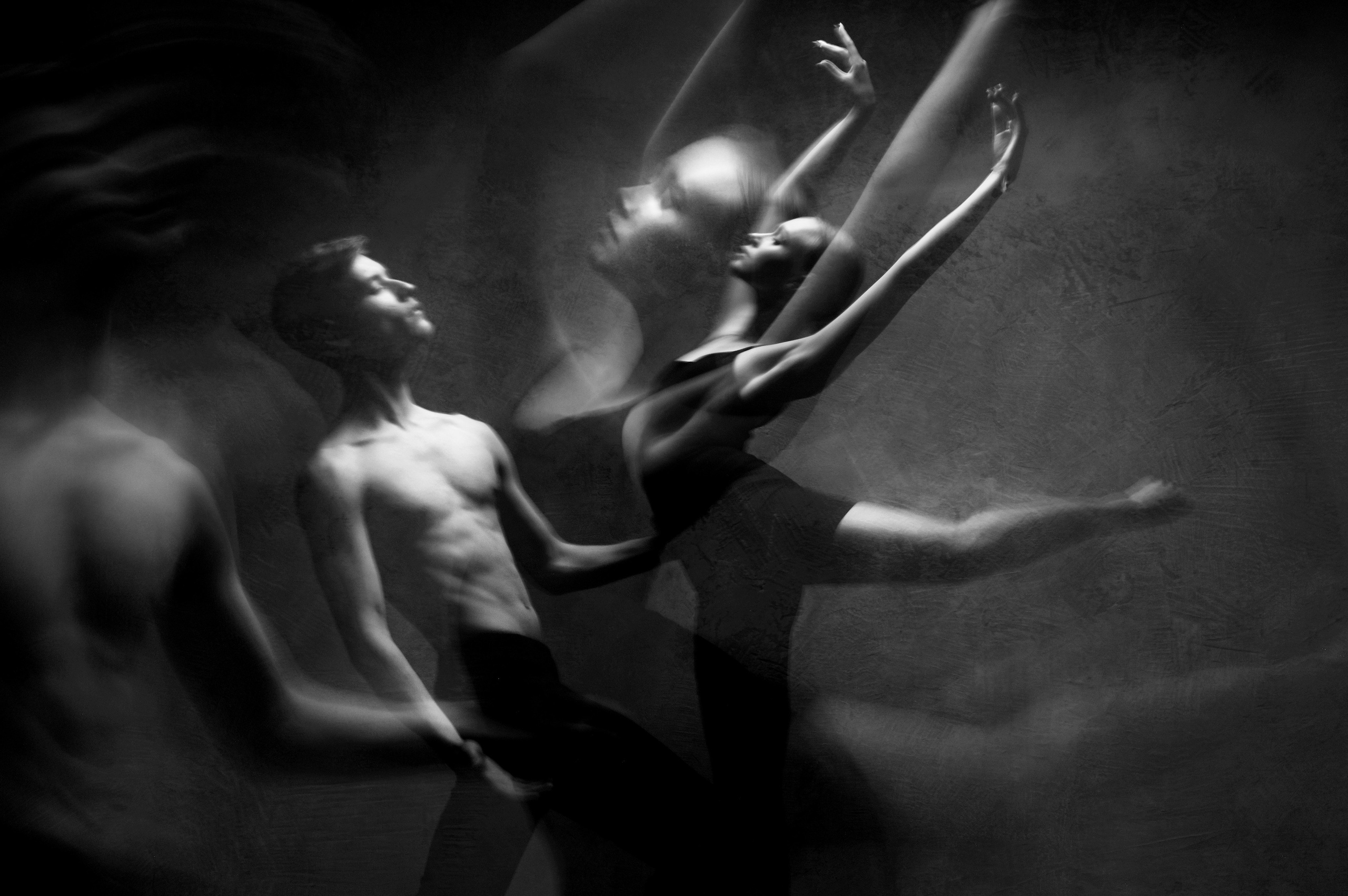 Арт съемки. Фотограф Зырянова Яна, Снежинск, Екатеринбург, Челябинск