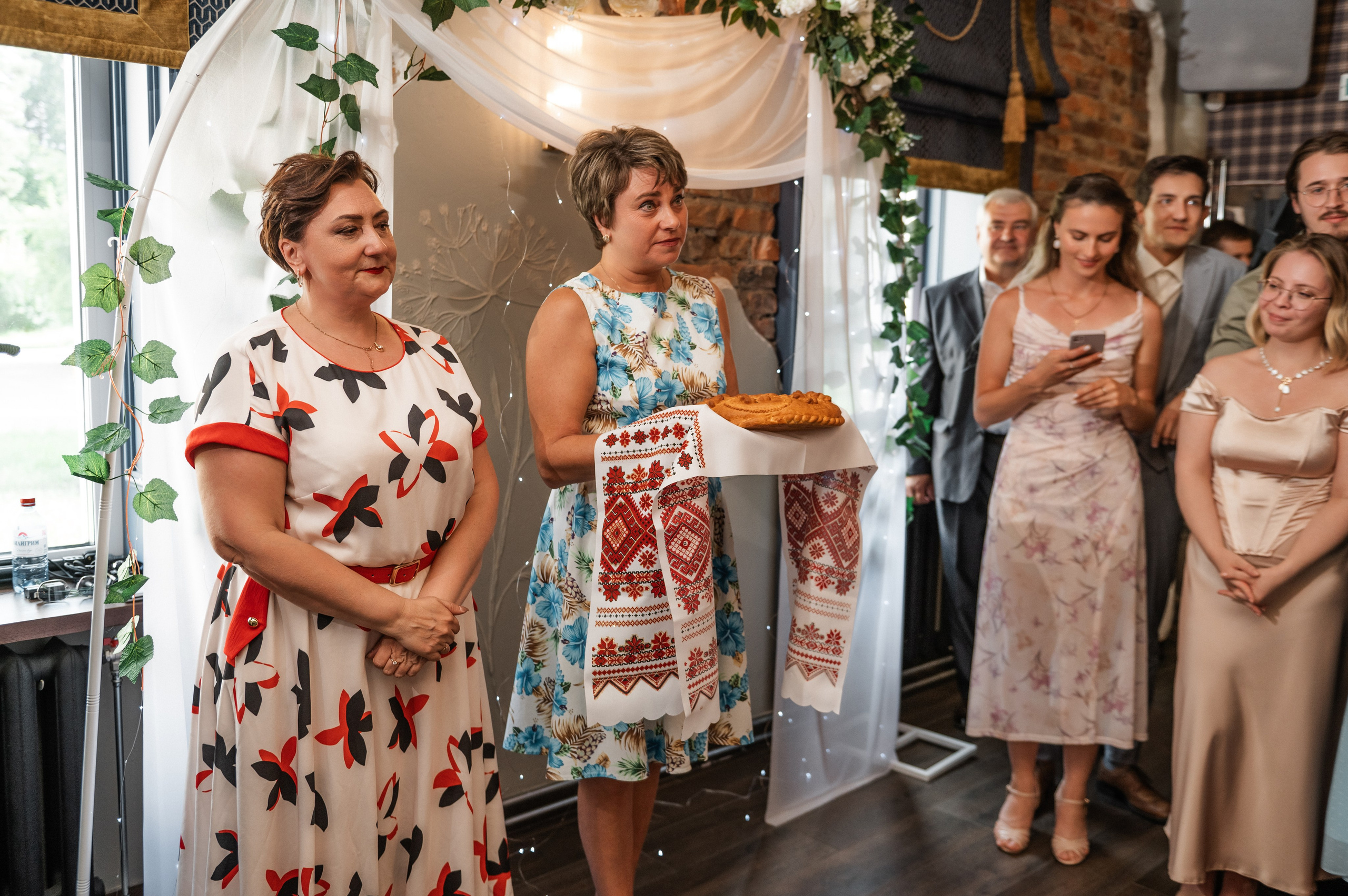 Артём и Ангелина. Фотограф Зырянова Яна, Снежинск, Екатеринбург, Челябинск