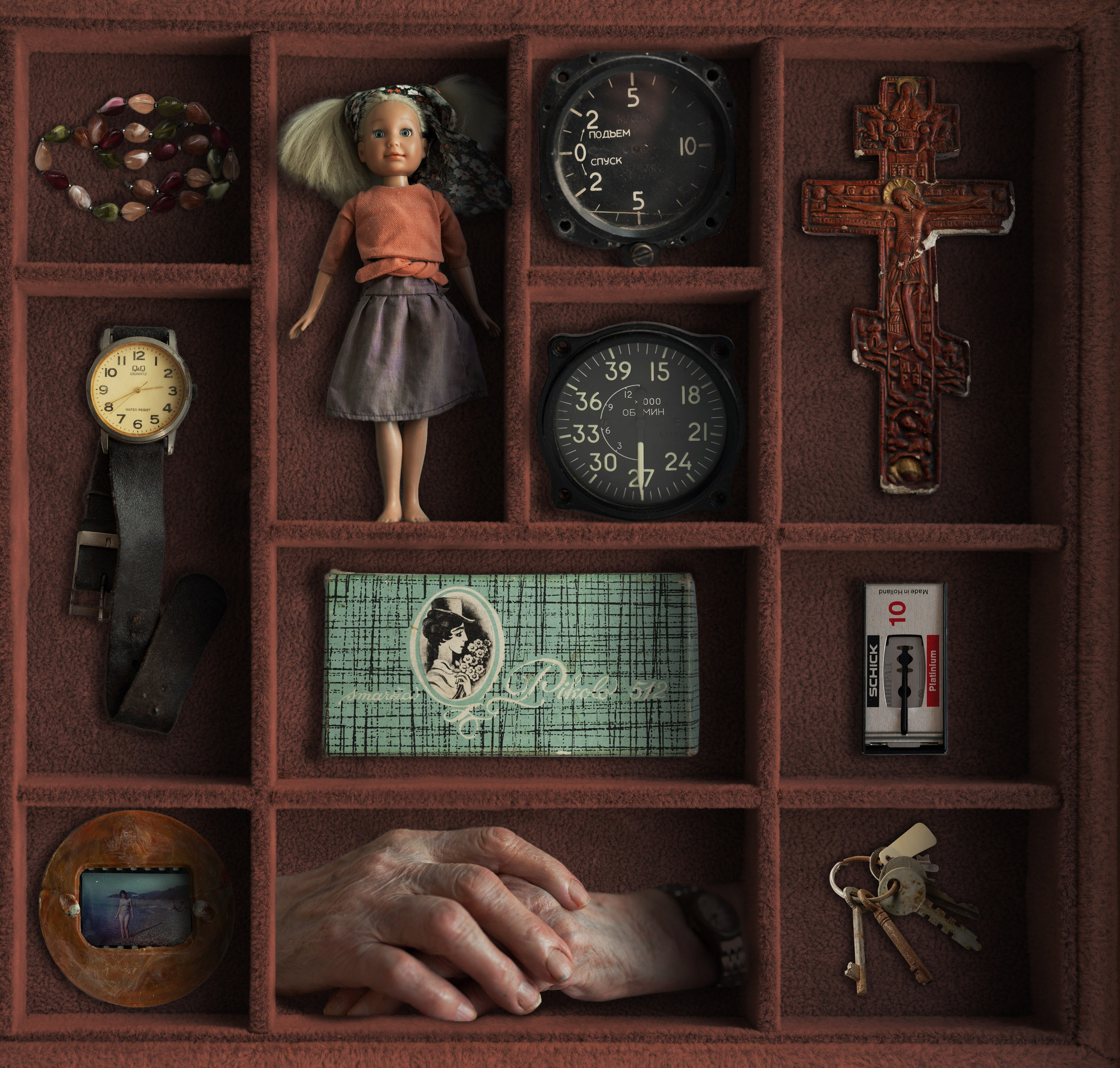 Арт съемки. Фотограф Зырянова Яна, Снежинск, Екатеринбург, Челябинск