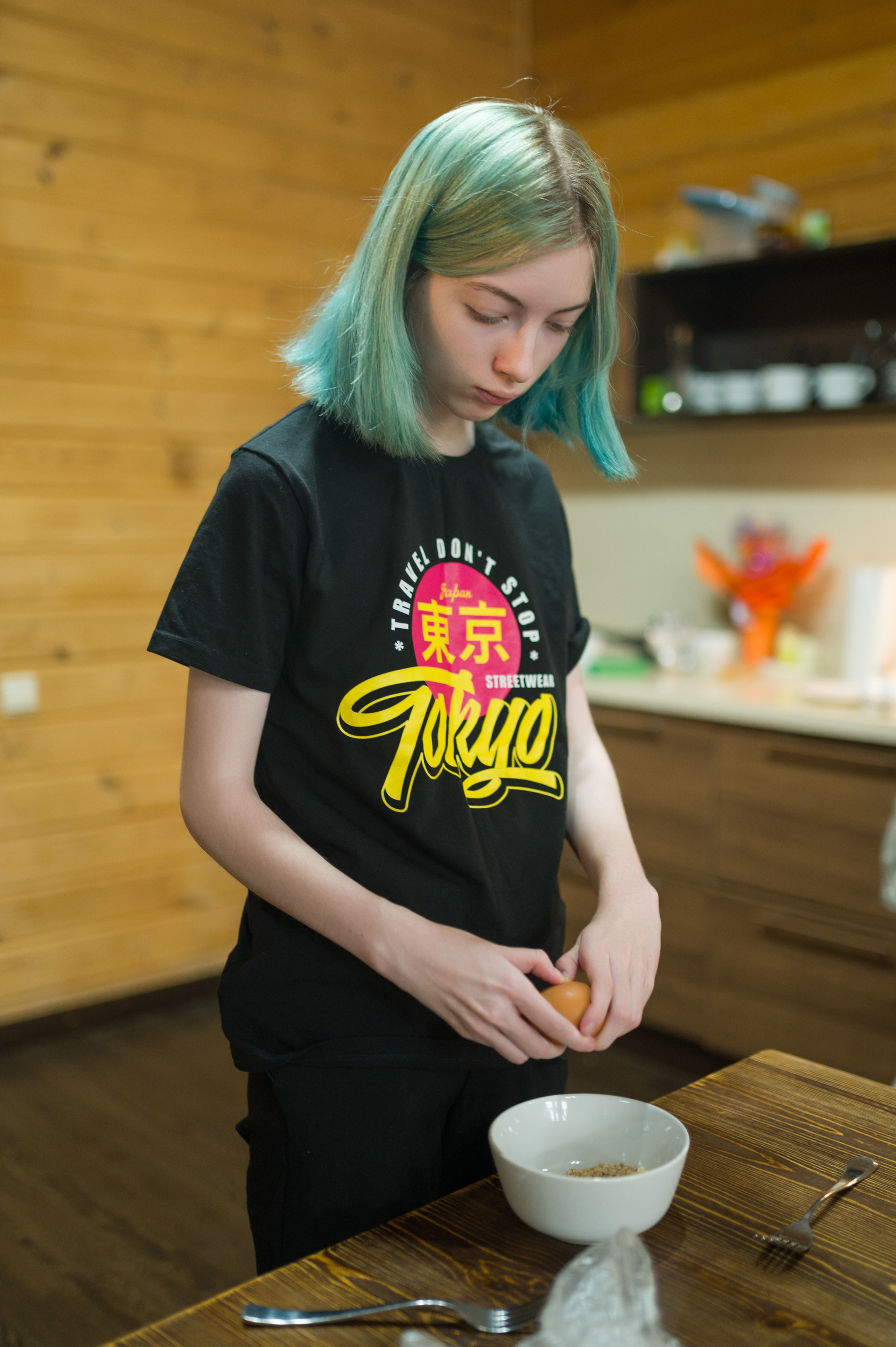 Фитнес кэмп. Фотограф Зырянова Яна, Снежинск, Екатеринбург, Челябинск