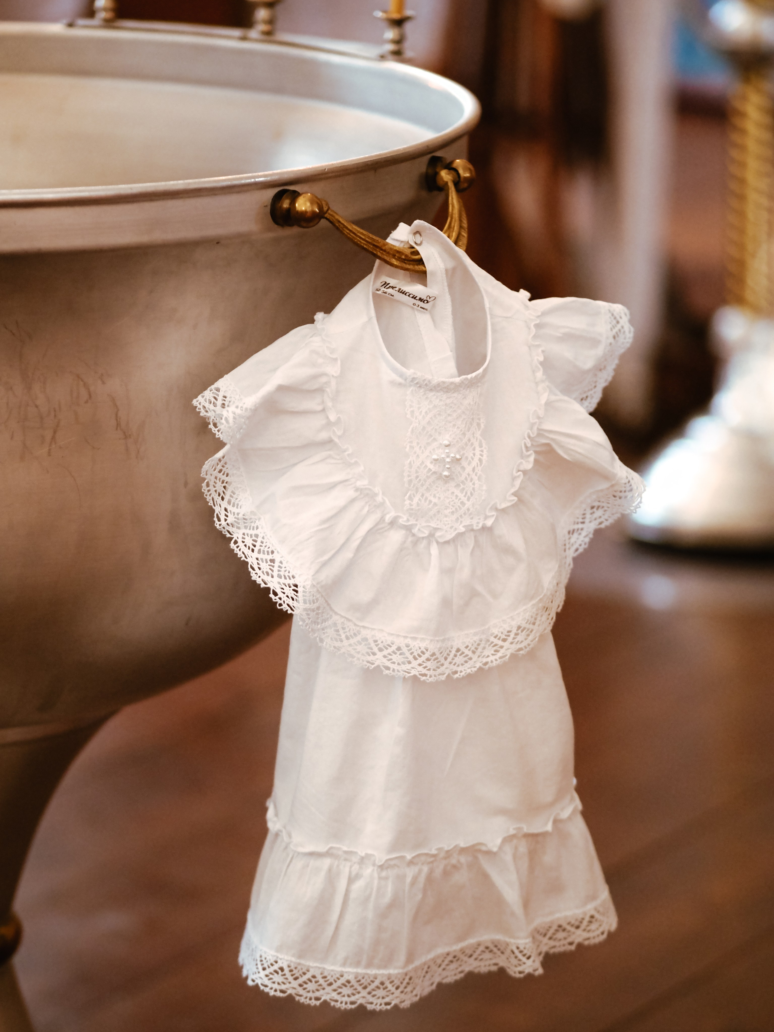 КРЕСТИНЫ. таинство крещения, венчание. Фотограф Рязань. Семейный Свадебный фотограф