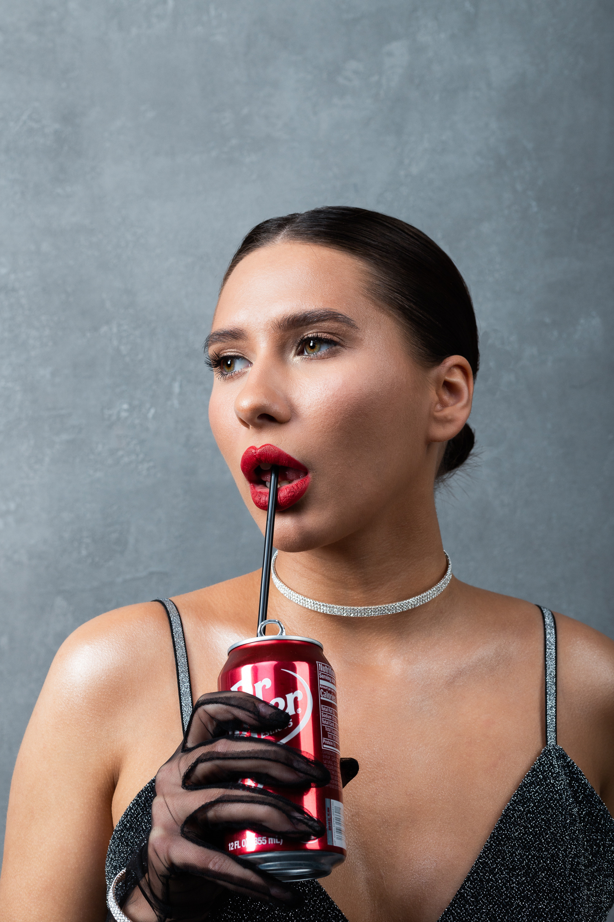 Рёберная. Фотограф Александр Шалагин