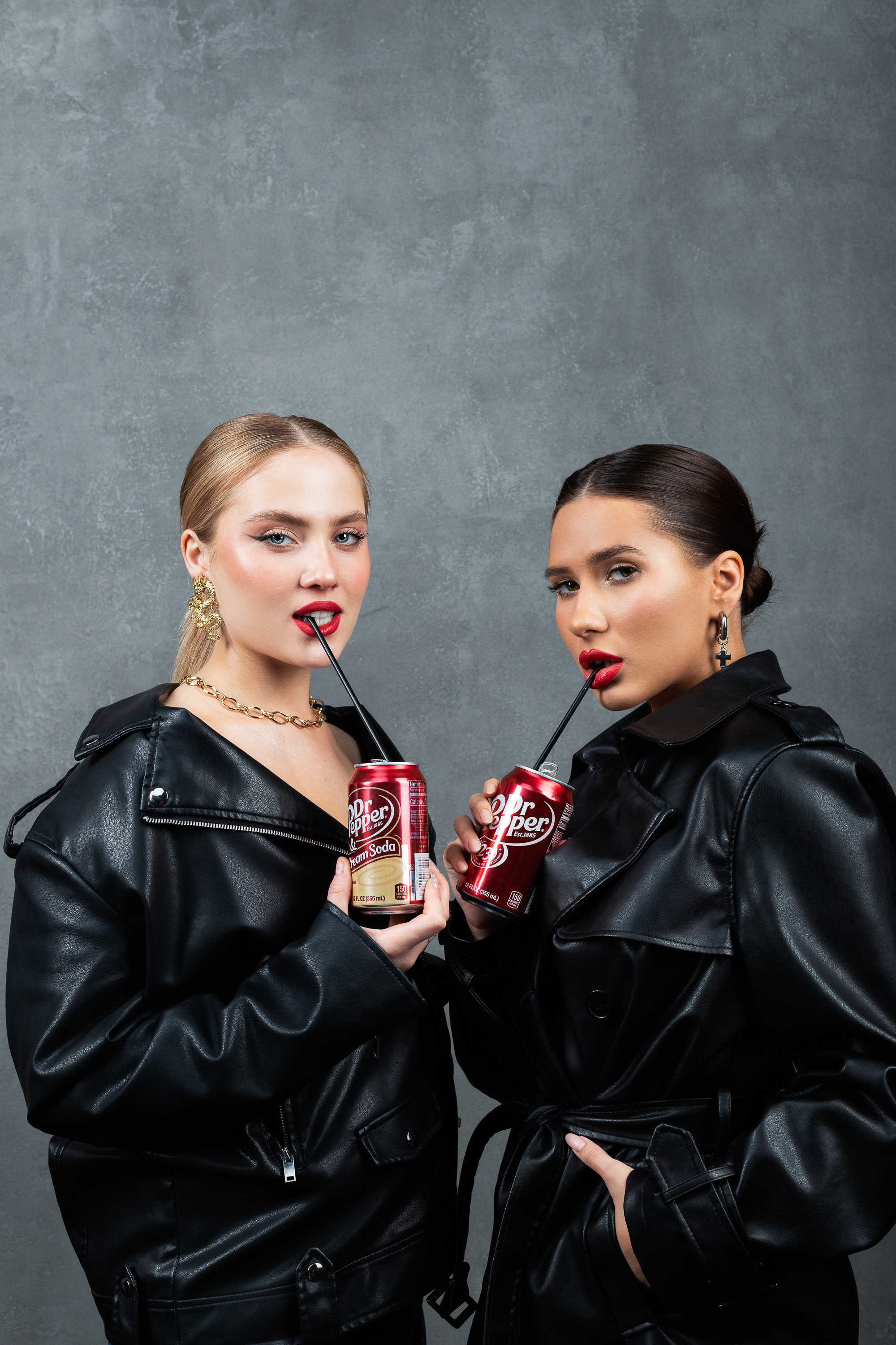 Рёберная. Фотограф Александр Шалагин