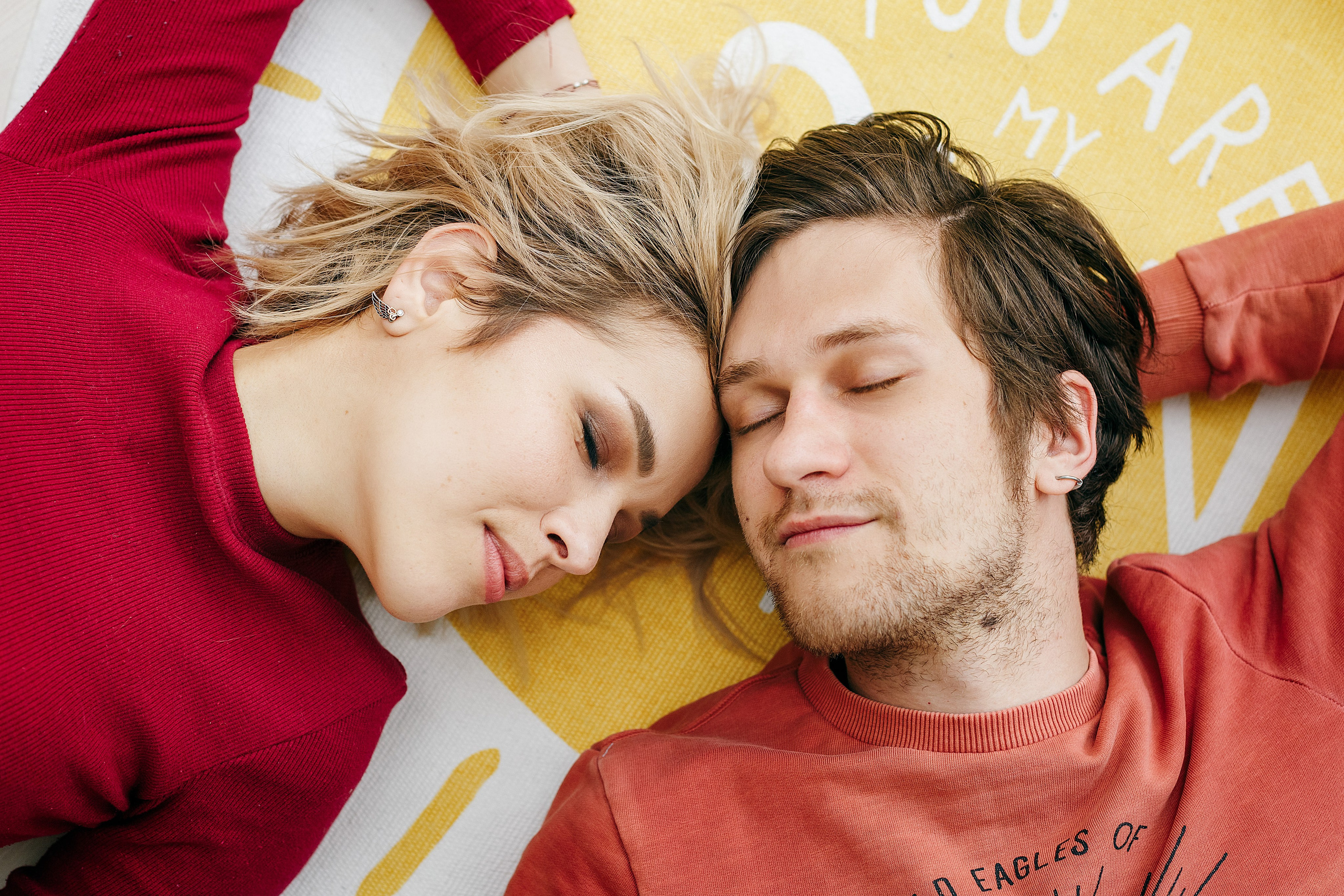 Первый день рождения. Фотограф Ольга Кириллова Владивосток