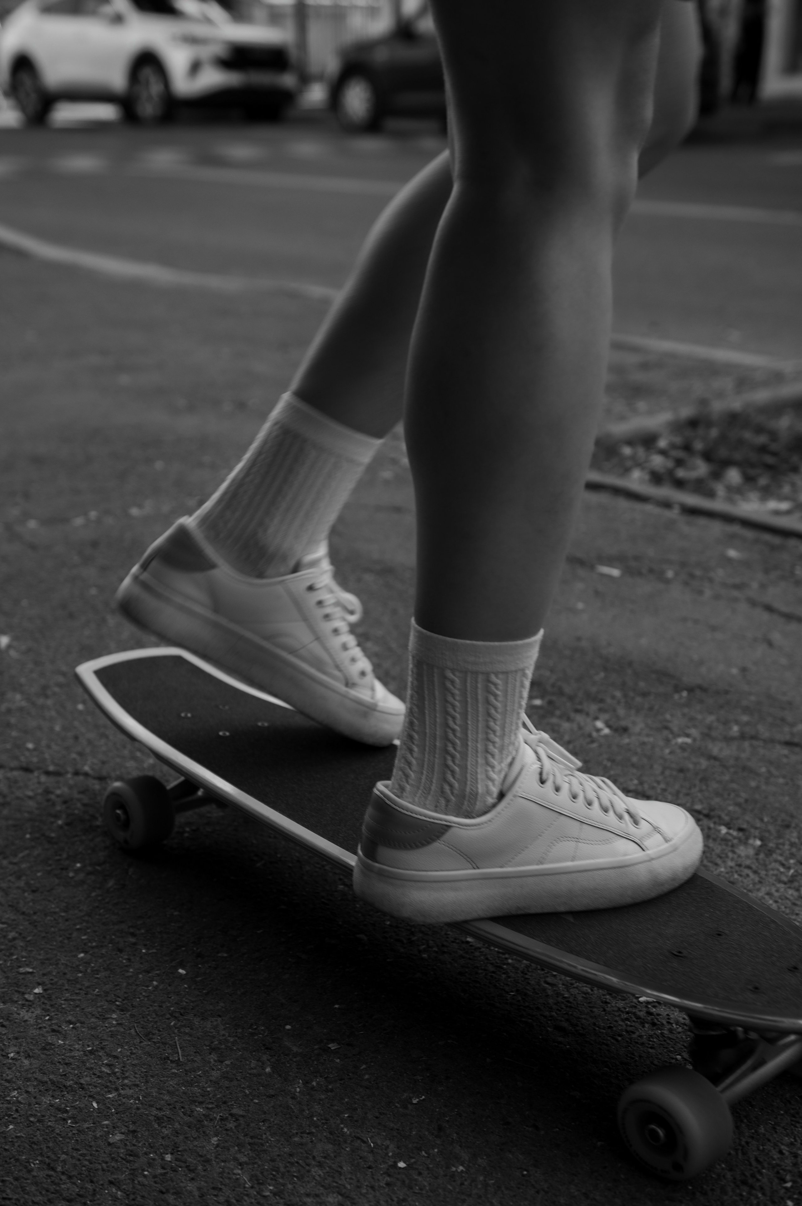 LEYSAN. Свадебный и портретный фотограф в Казани