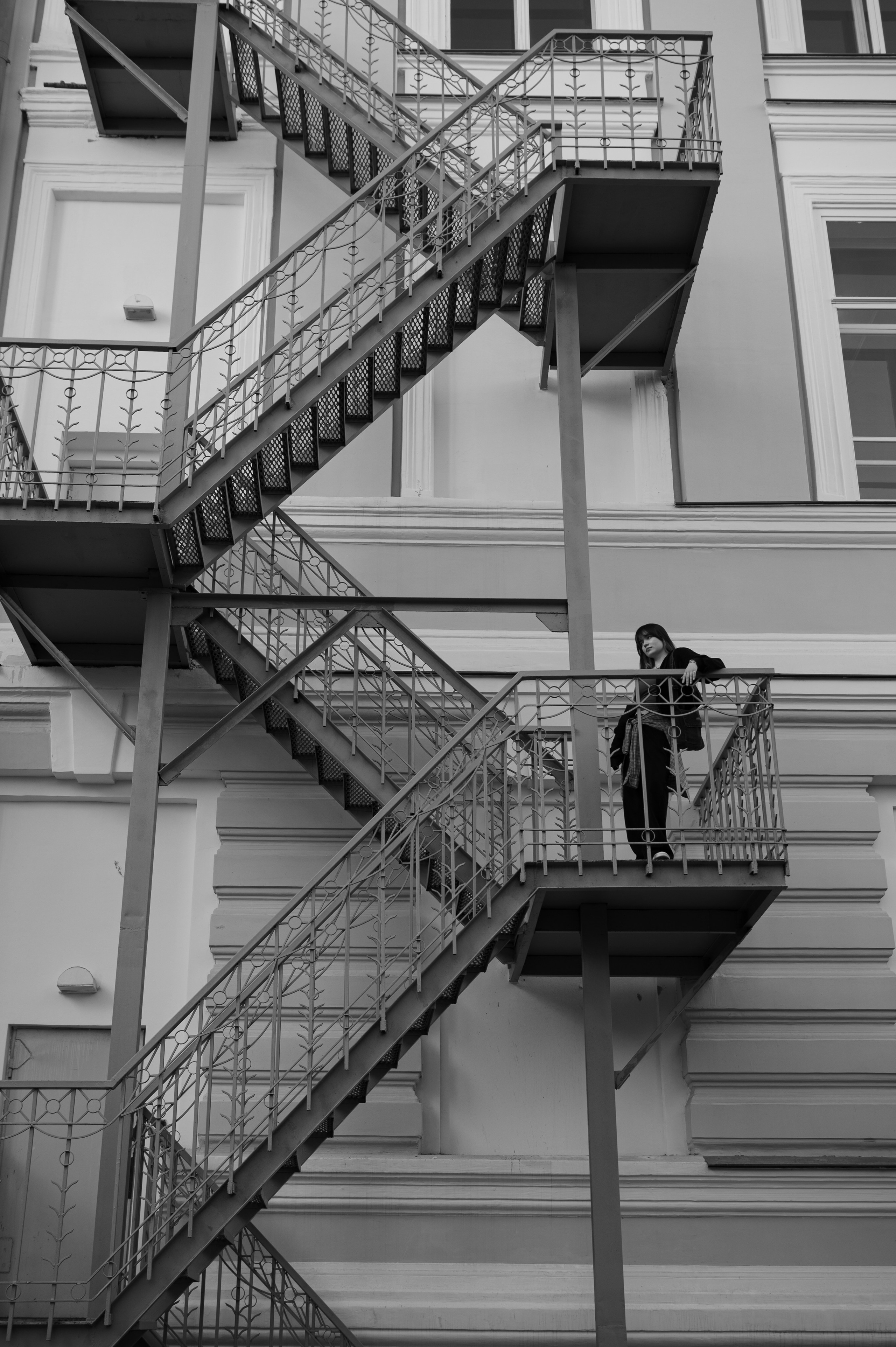 RENATA. Свадебный и портретный фотограф в Казани