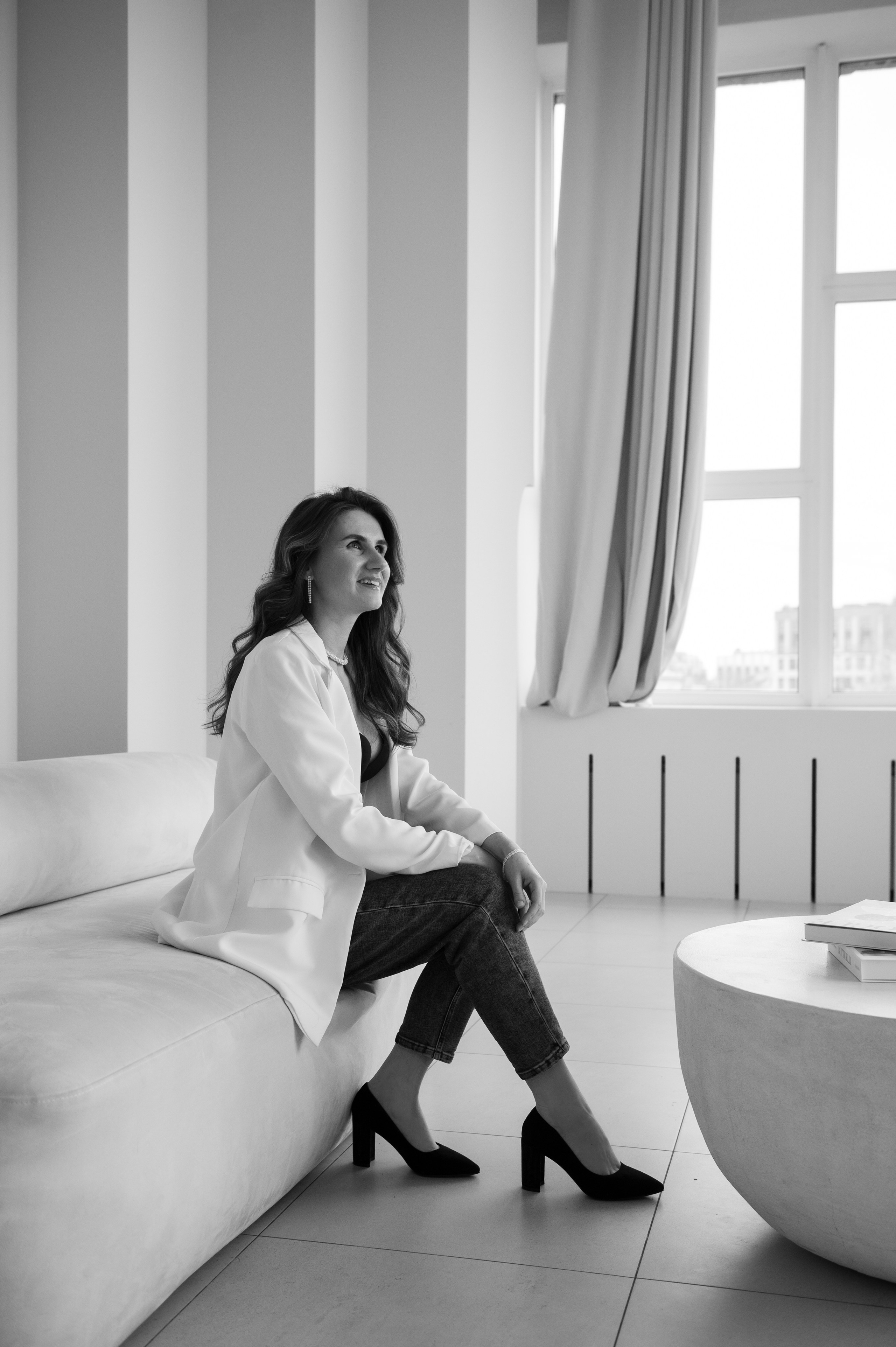 KSENIA. Свадебный и портретный фотограф в Казани