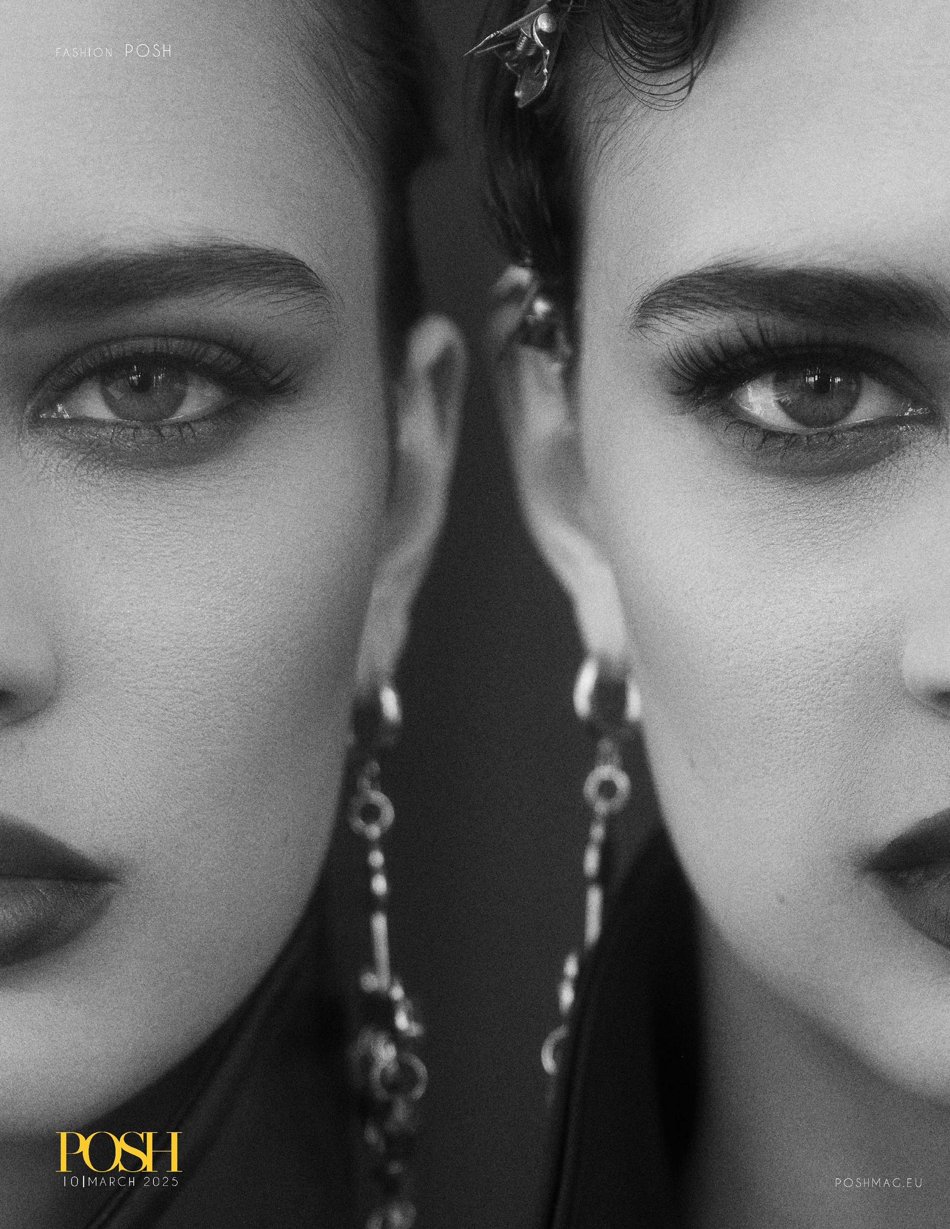 Mary Max. Фотограф Алексей Янбаев