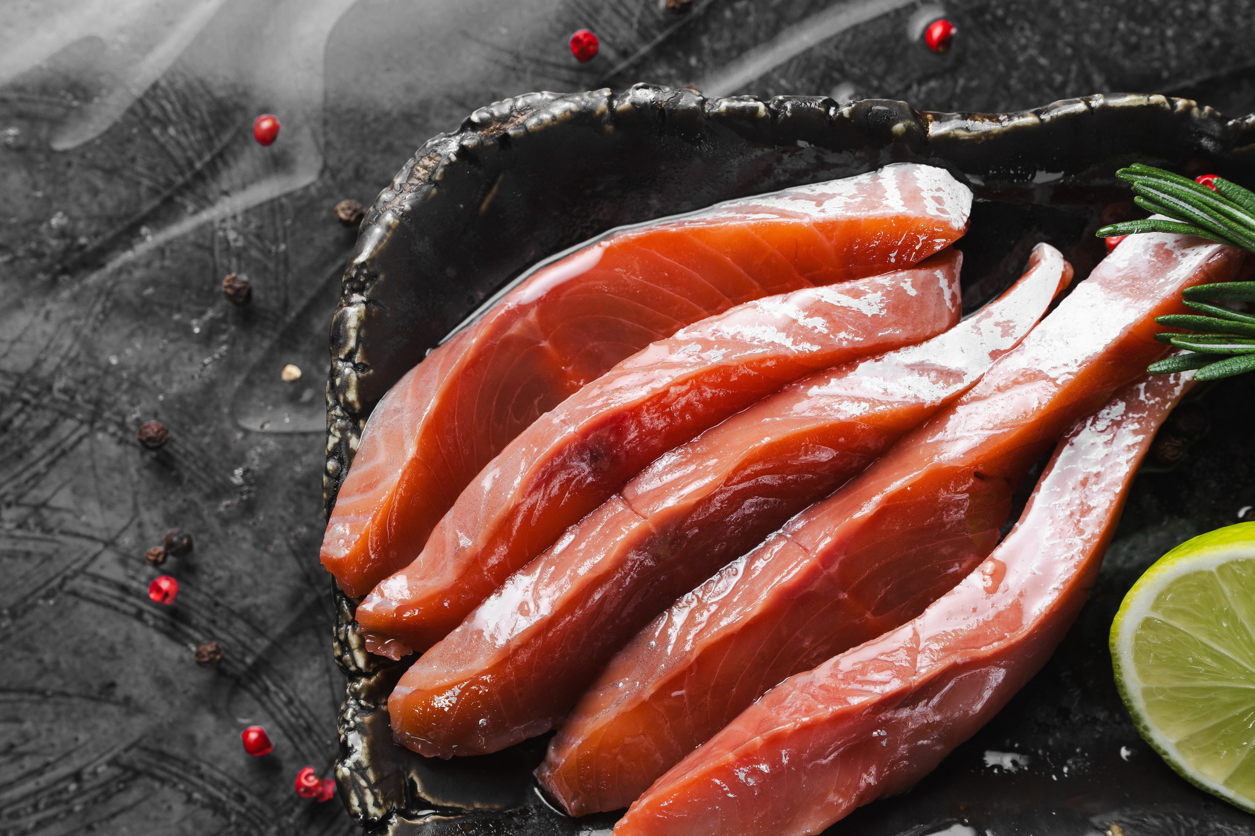 Амурро. Фотограф Хабаровск