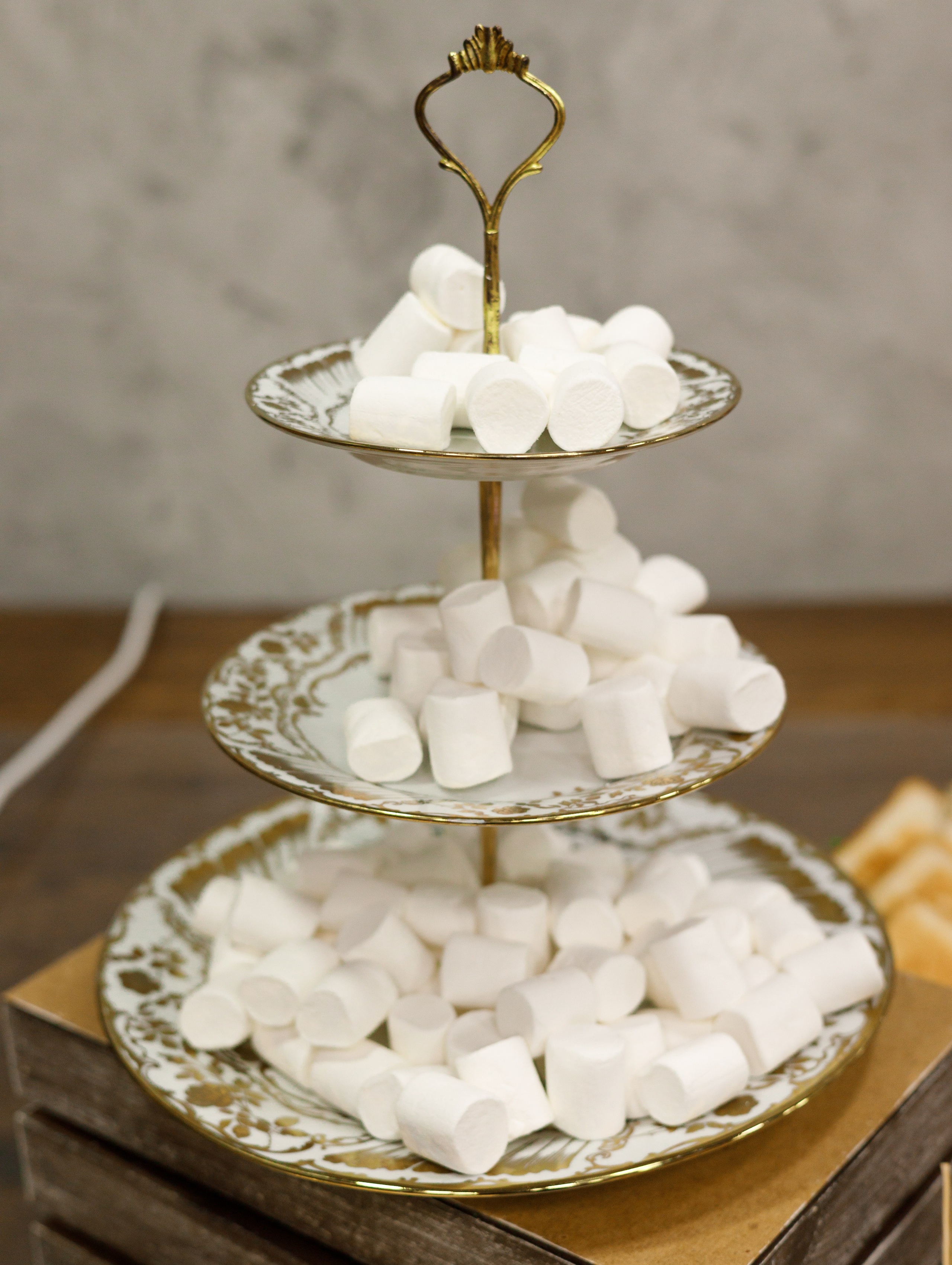 Репортажное фото праздника. Репортажный и портретный фотограф в Москве Саханцева Анна