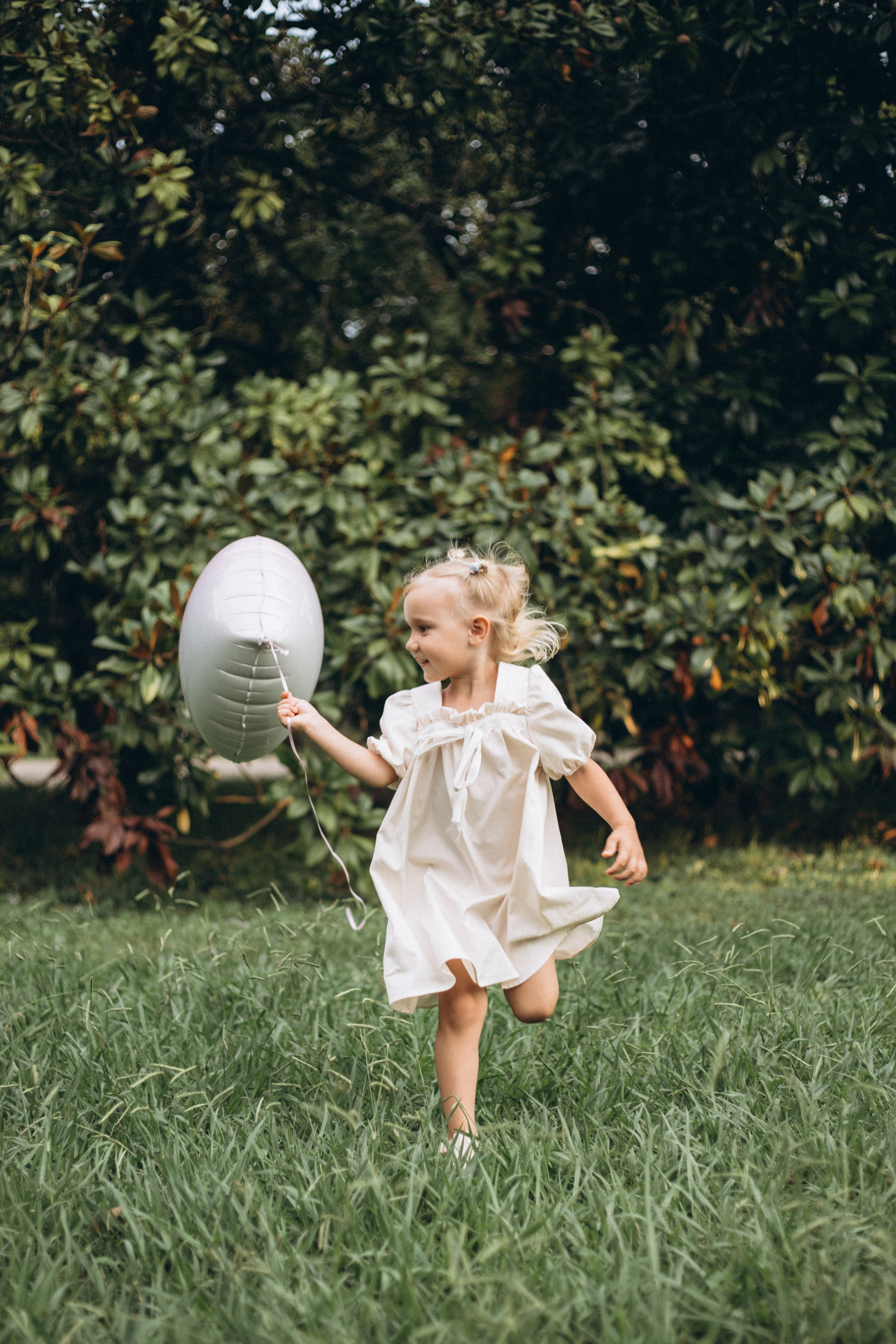 Анна Константин Милана. Фотограф в Сочи Кузьменкова Анастасия
