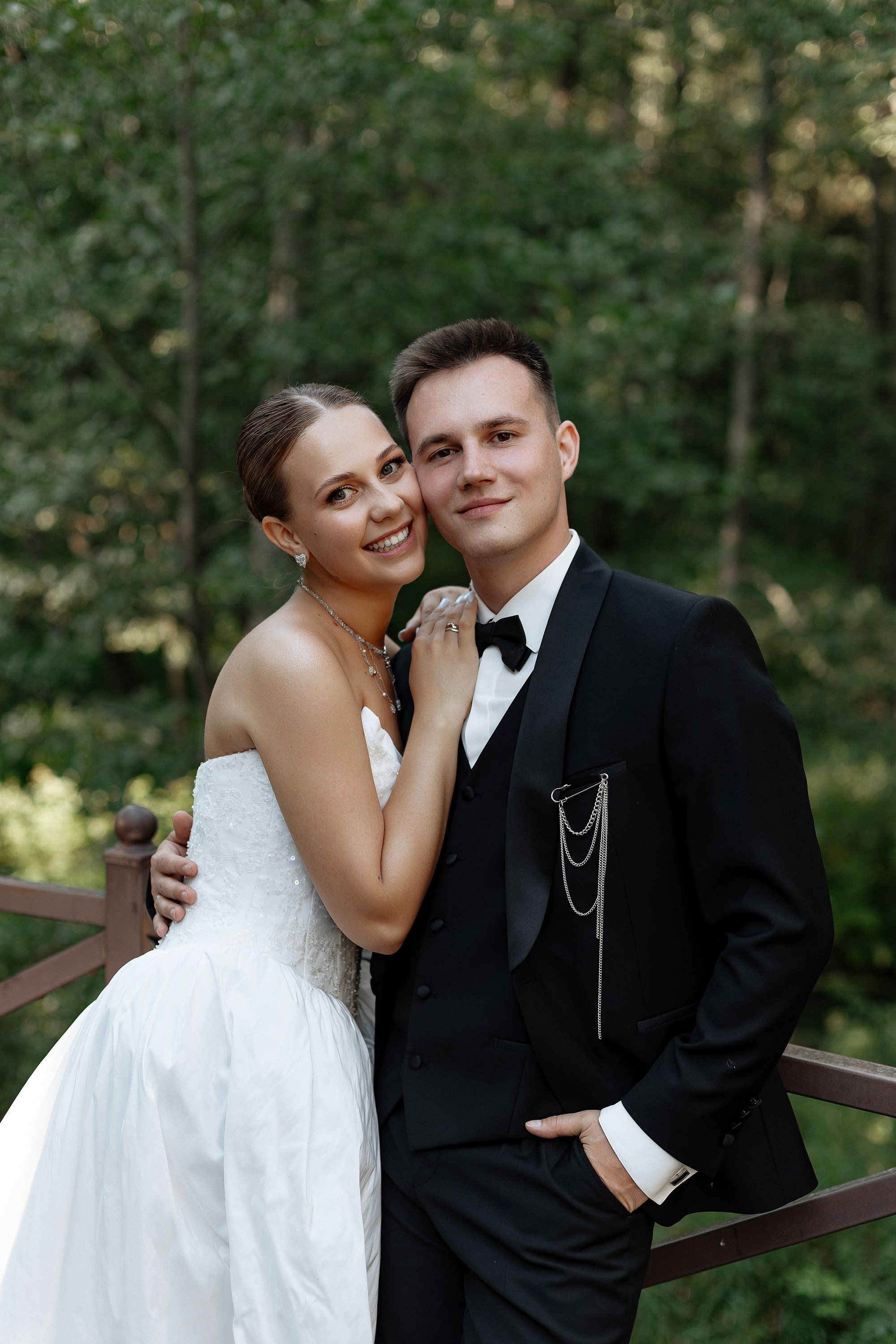 15 августа WED. Свадебный фотограф Анастасия Пелевина