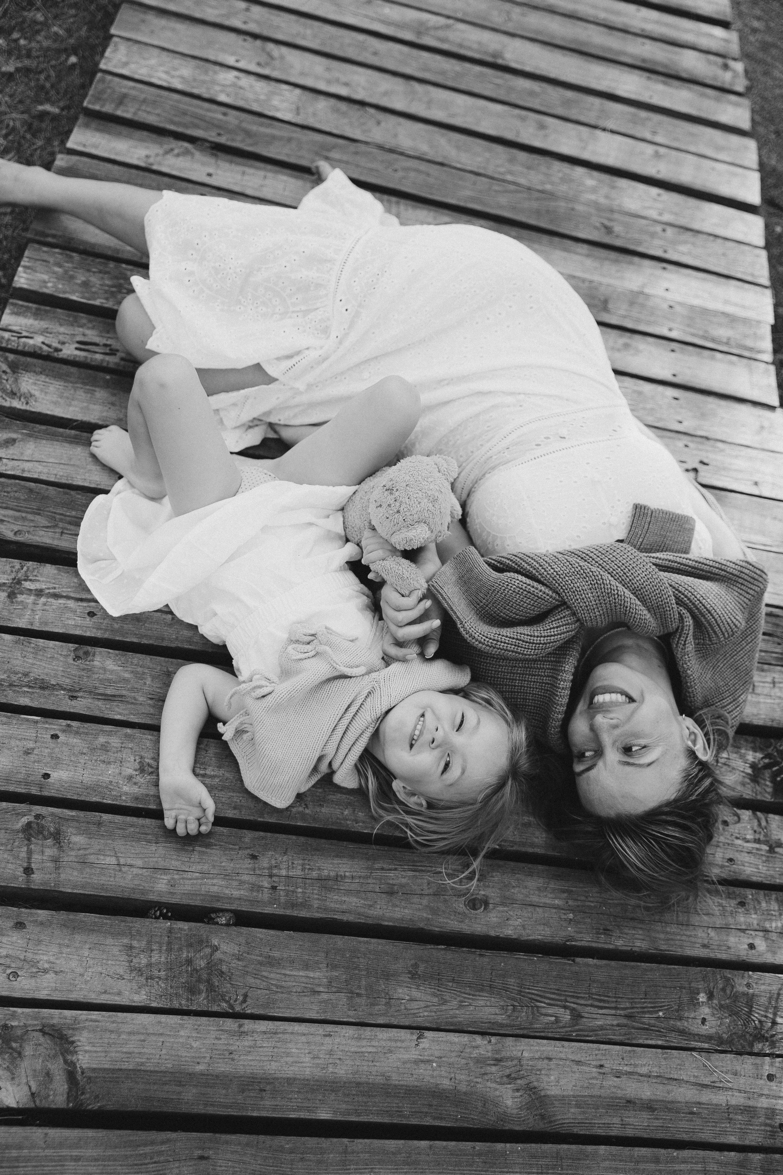 ♡. Свадебный и портретный фотограф в Калининграде и Москве Марк Юдинцев