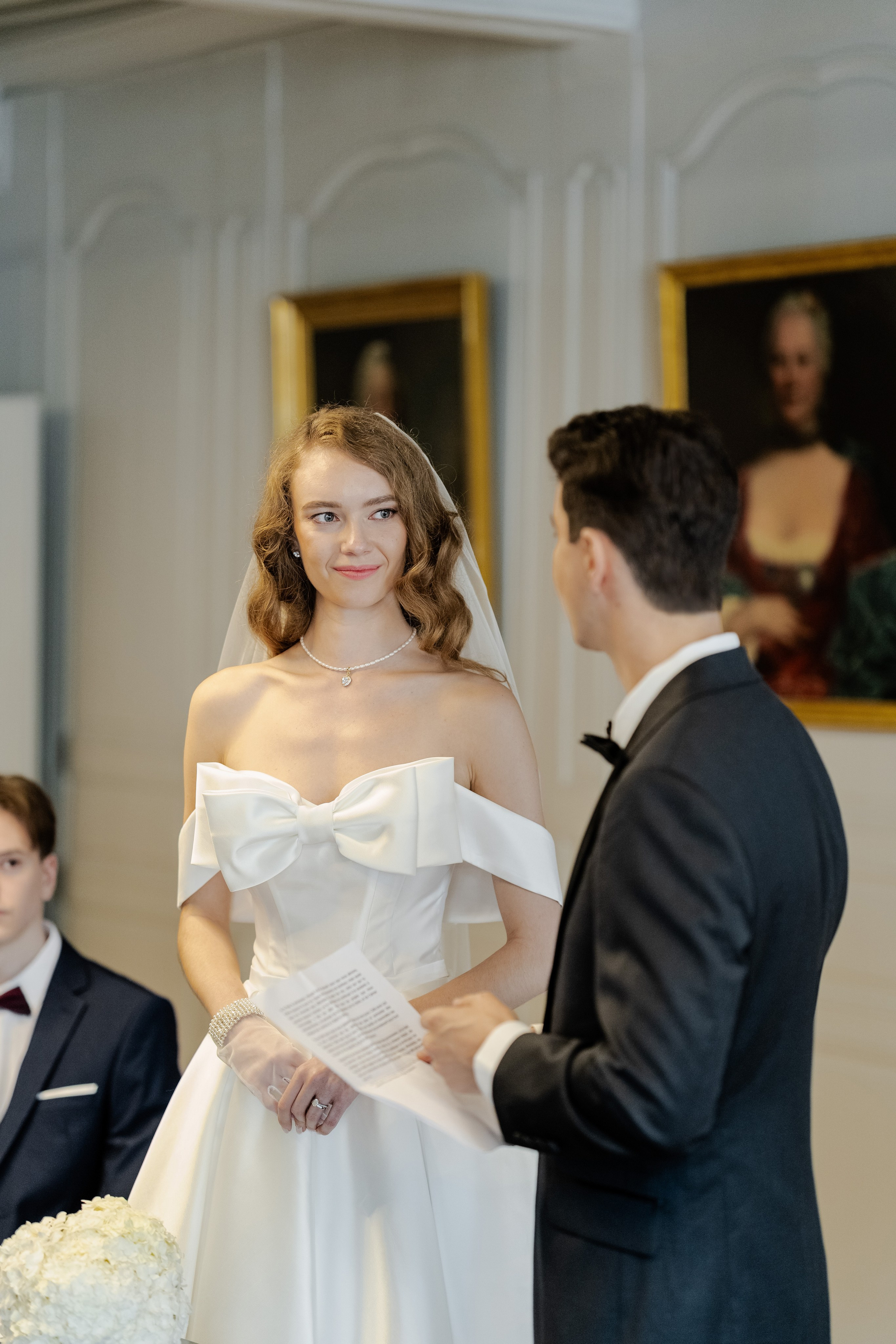 Wedding Photographer Switzerland Geneva Europe. Professional Wedding Photographer Geneva & Romande Switzerland | Tanya Creator