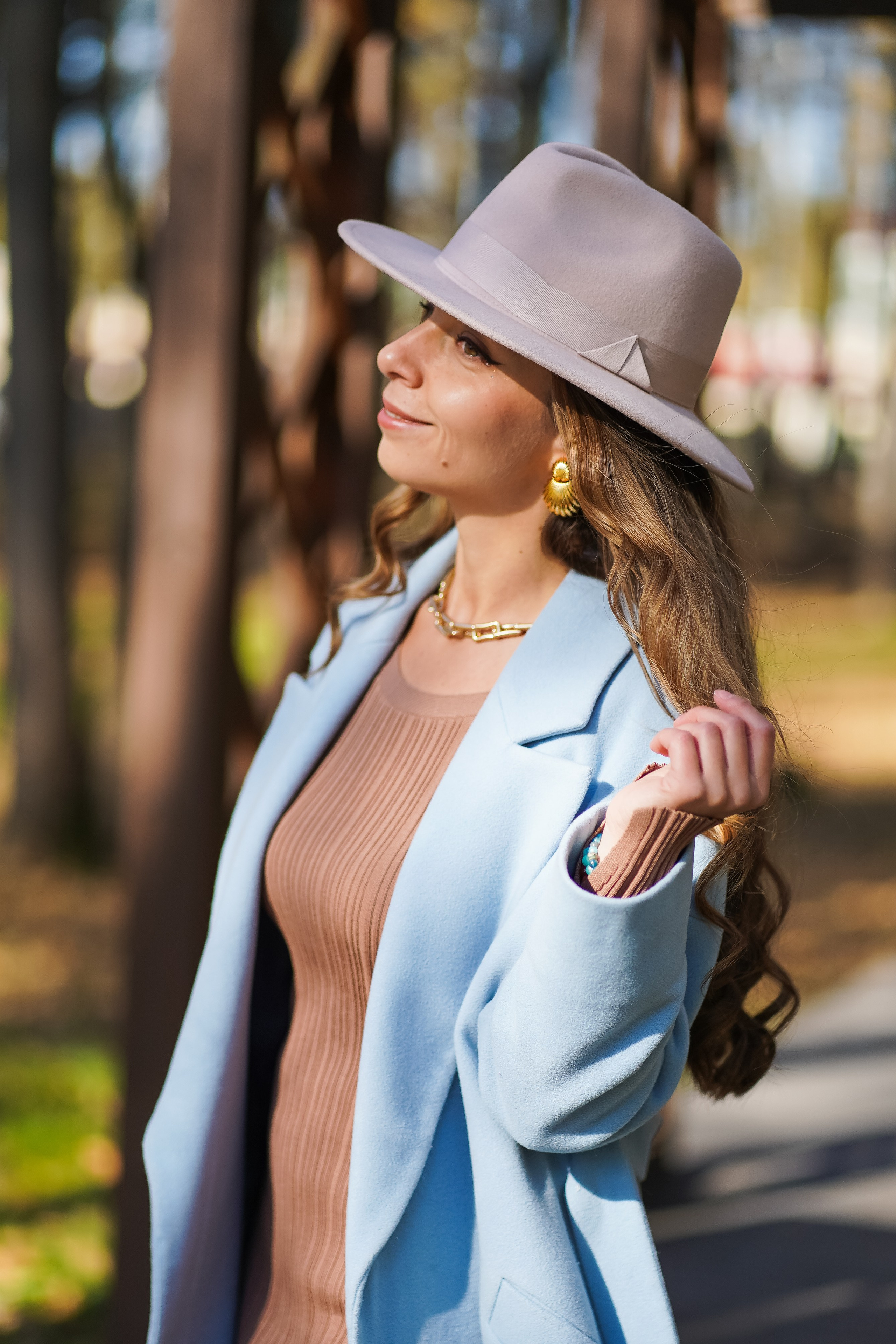 Инна стилист. Семейный и детский фотограф в Москве (Тинао) Галкина Алевтина