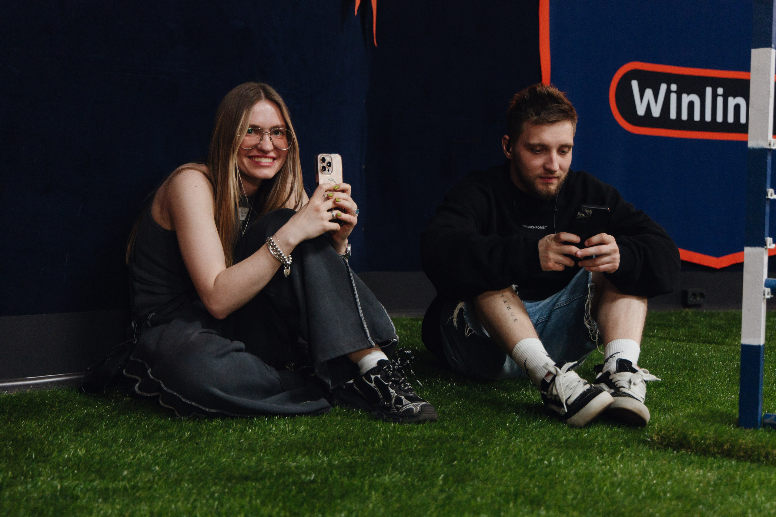 Репортаж. Егор Брагин — свадебный и репортажный фотограф в Екатеринбурге