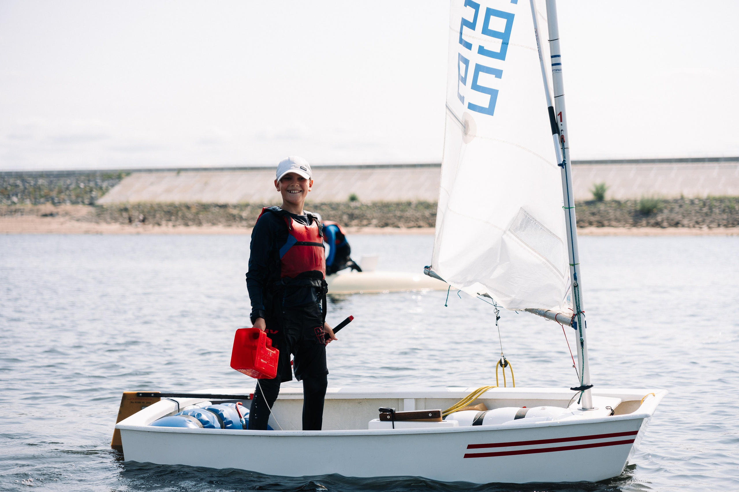ЯХТ клуб. Фотограф в Хабаровске Швендых Рудольф