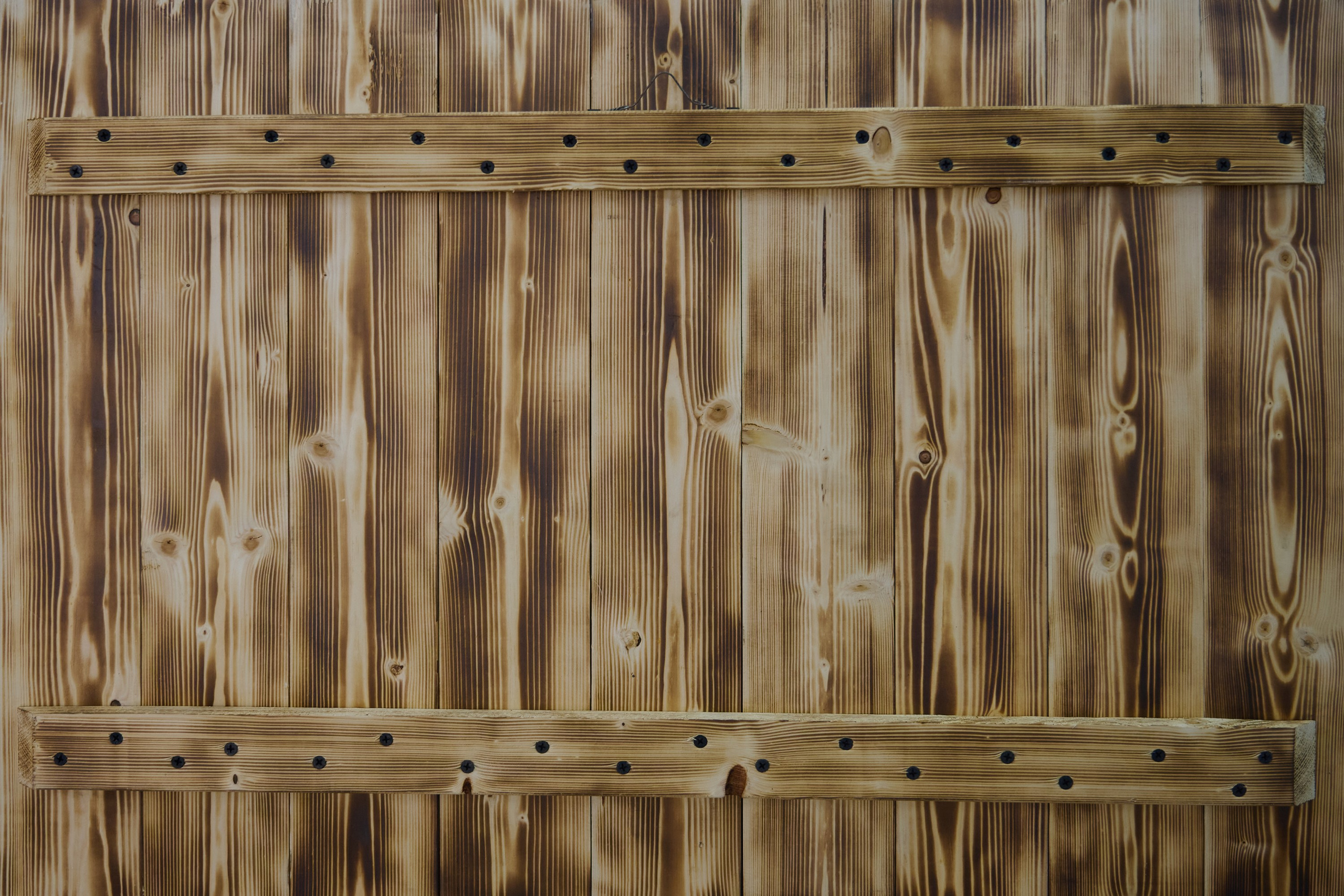 Готовые работы, на дереве, холсте, стекле. Яркие фото на Чёрном море