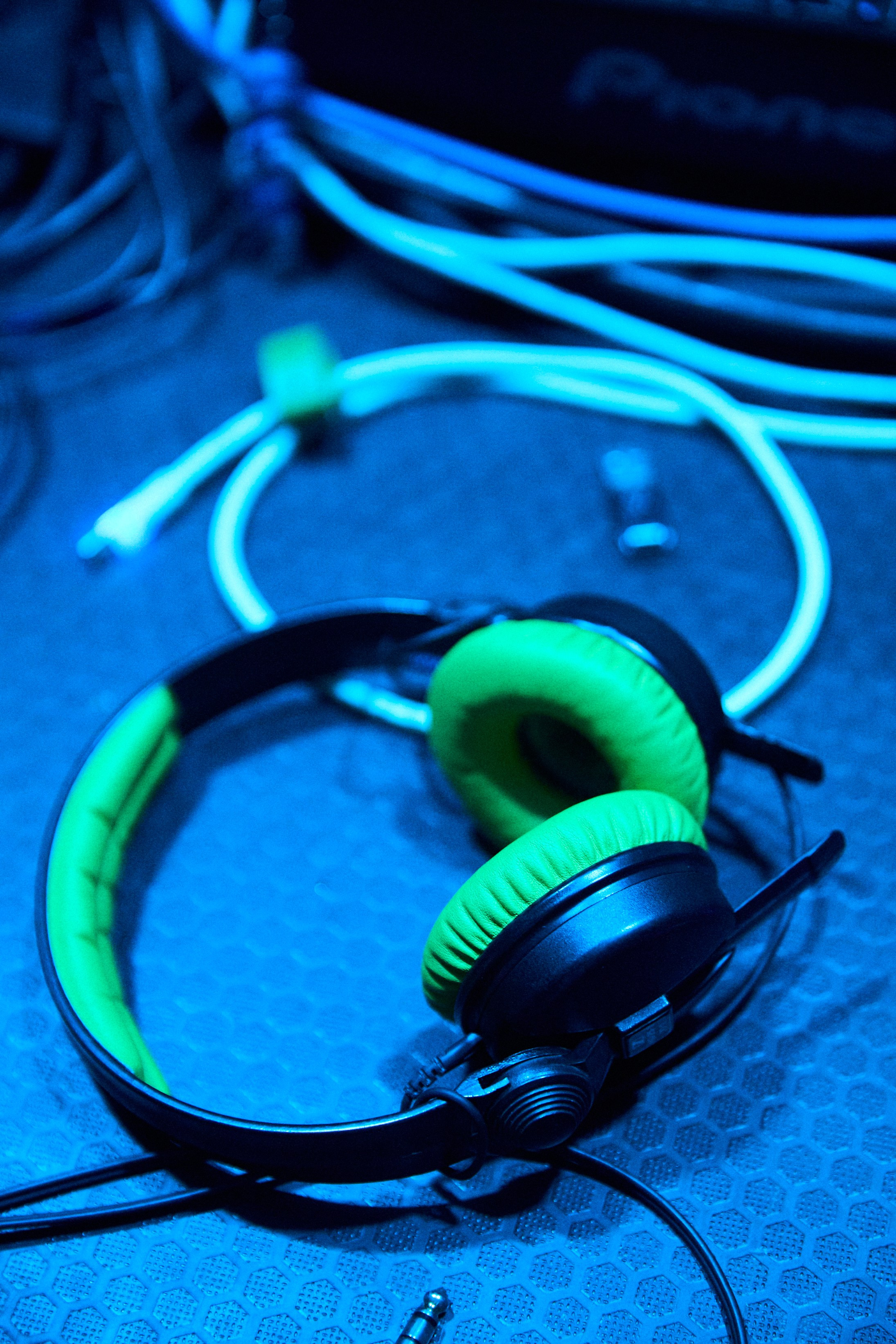 FACE2FACE. Фотограф Максим Маркелов