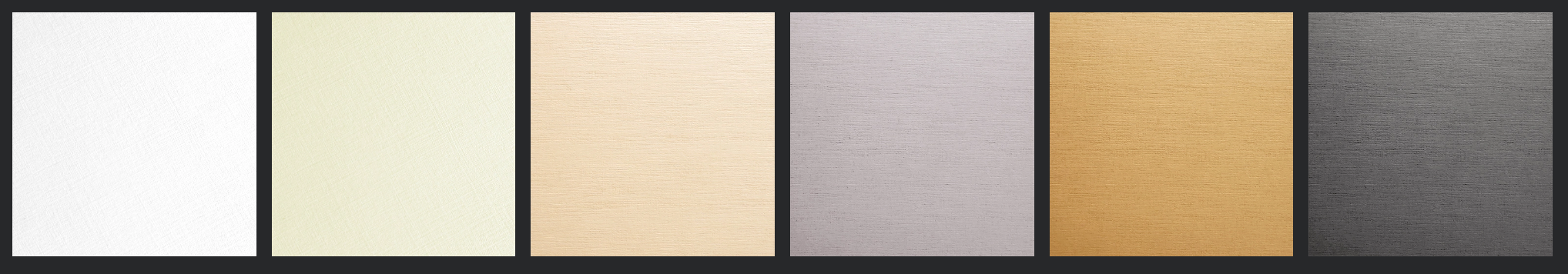 Книга Экокожа. Фотограф новорожденных малышей в Санкт-Петербурге