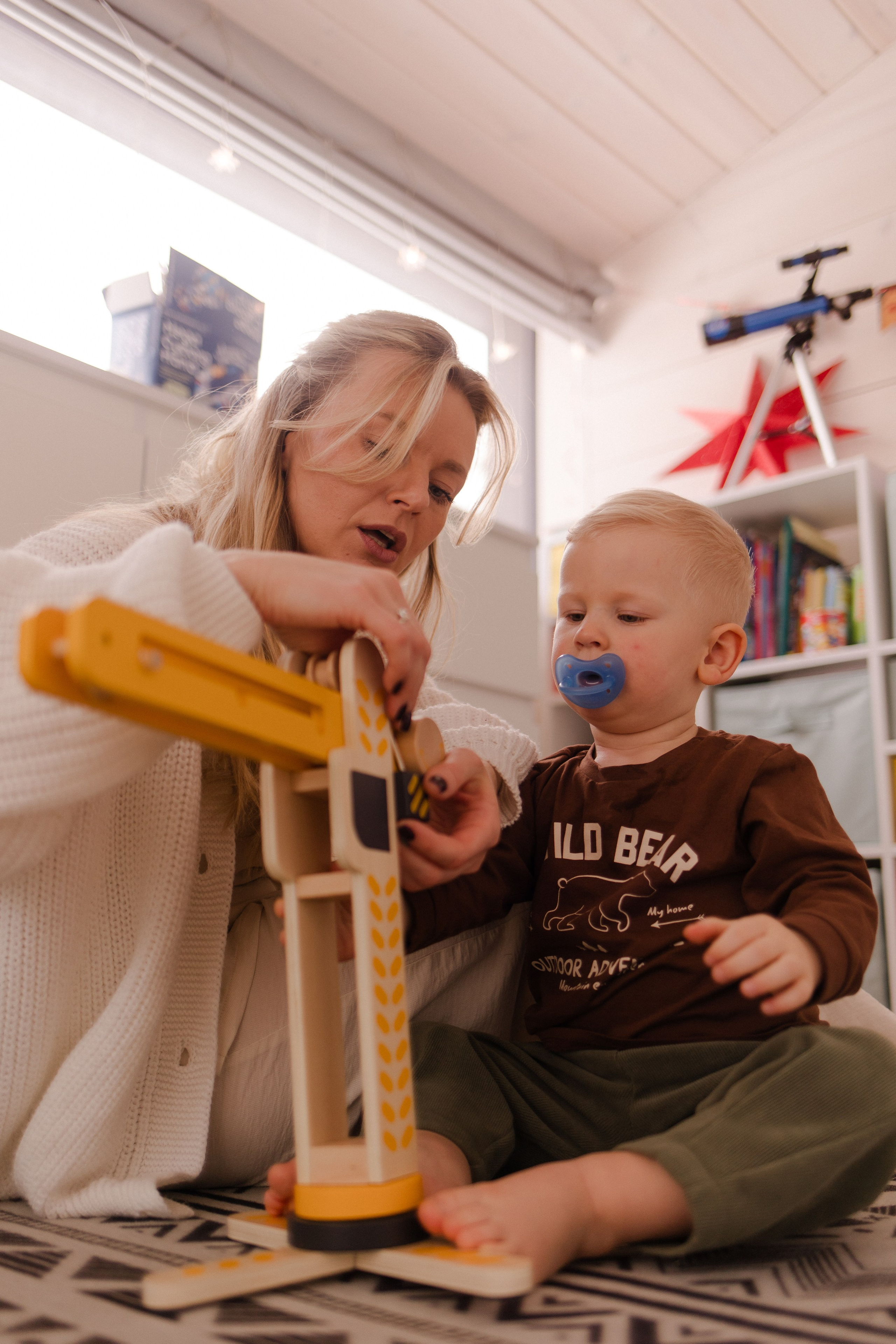 Акрам Ульяна и мальчишки. Фотграф в Москве Кузьмина Мария