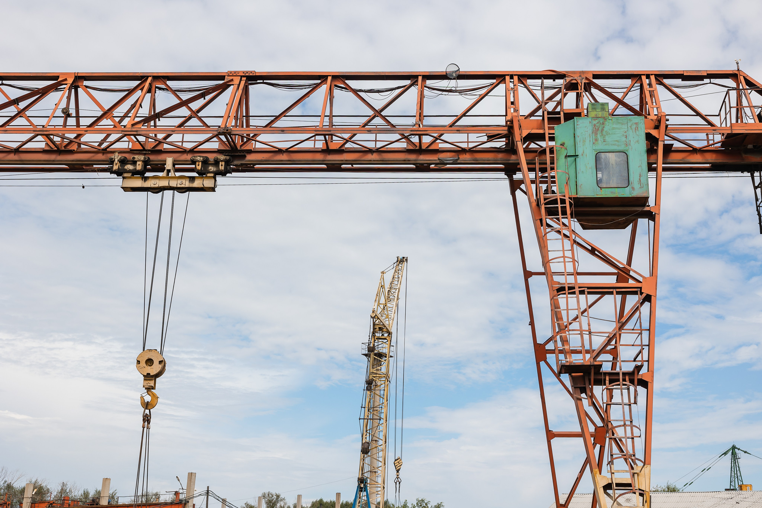 Santehmet.ru. Фотограф и видеограф в Улан-Удэ: Аюна Габагуева и Артём Шаханов