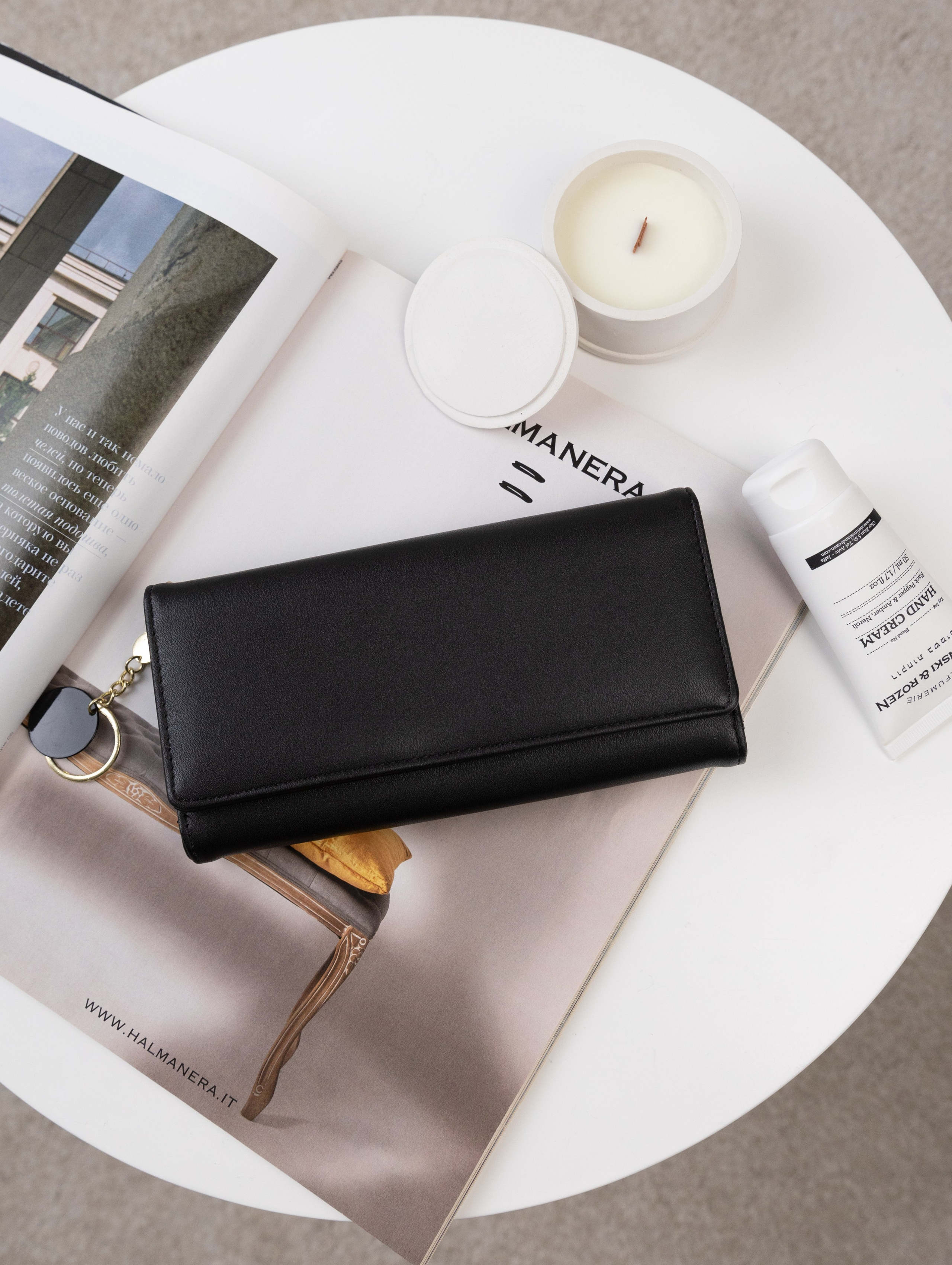 Кошельки. Репортажный фотограф в Новосибирске Алена Помазунова