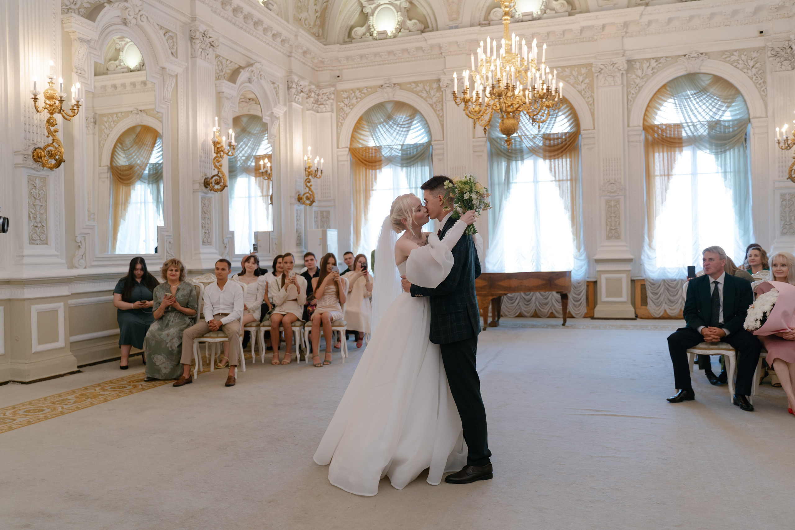 09.08.2023. Свадебный фотограф — Наталья Фед СПб/Москва