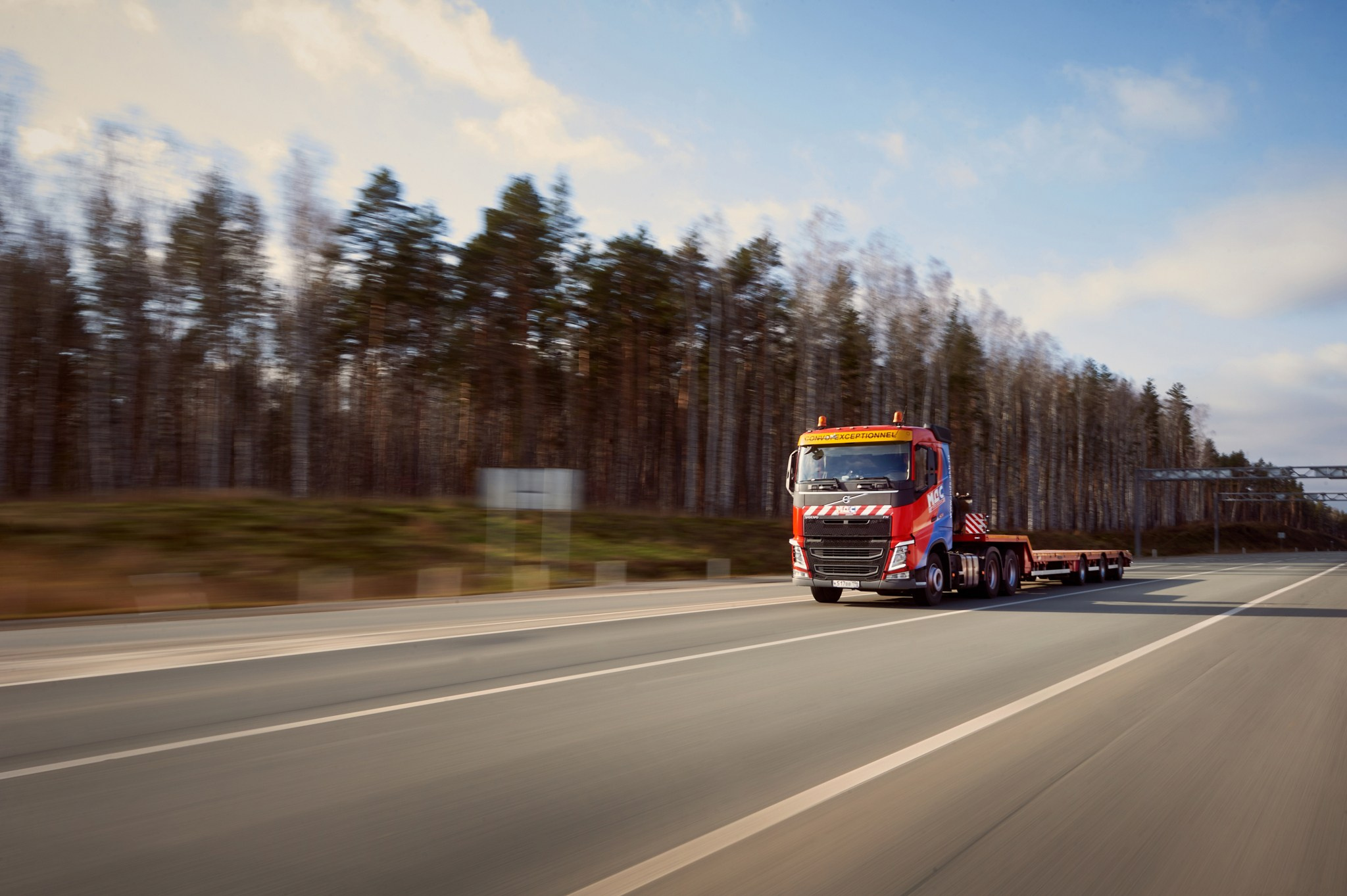 Спец.техника. Мезенцев Евгений фотограф