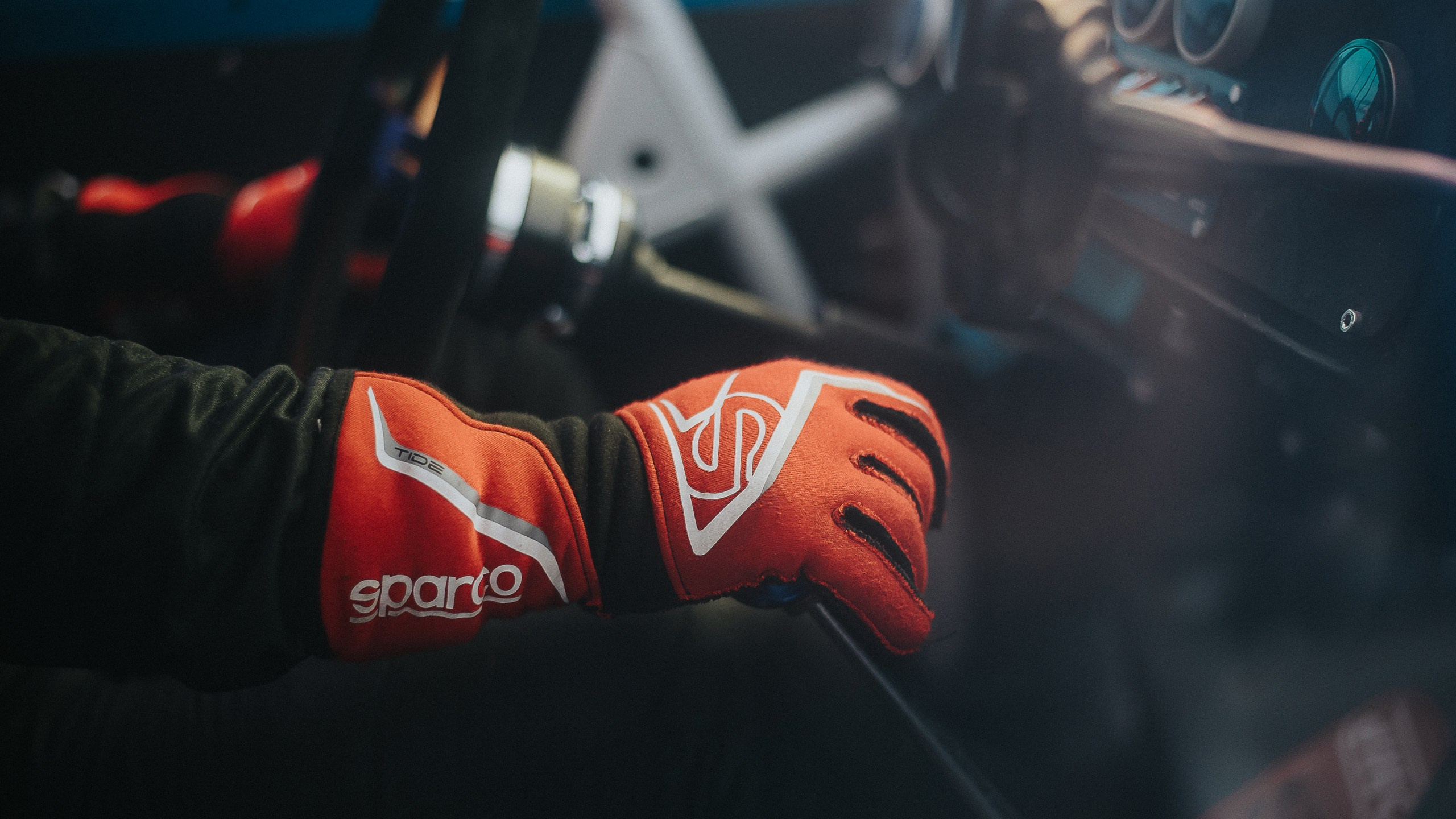 18.05.2024 — КСКГ Классика — Этап 1. Репортажный фотограф в Кемерово