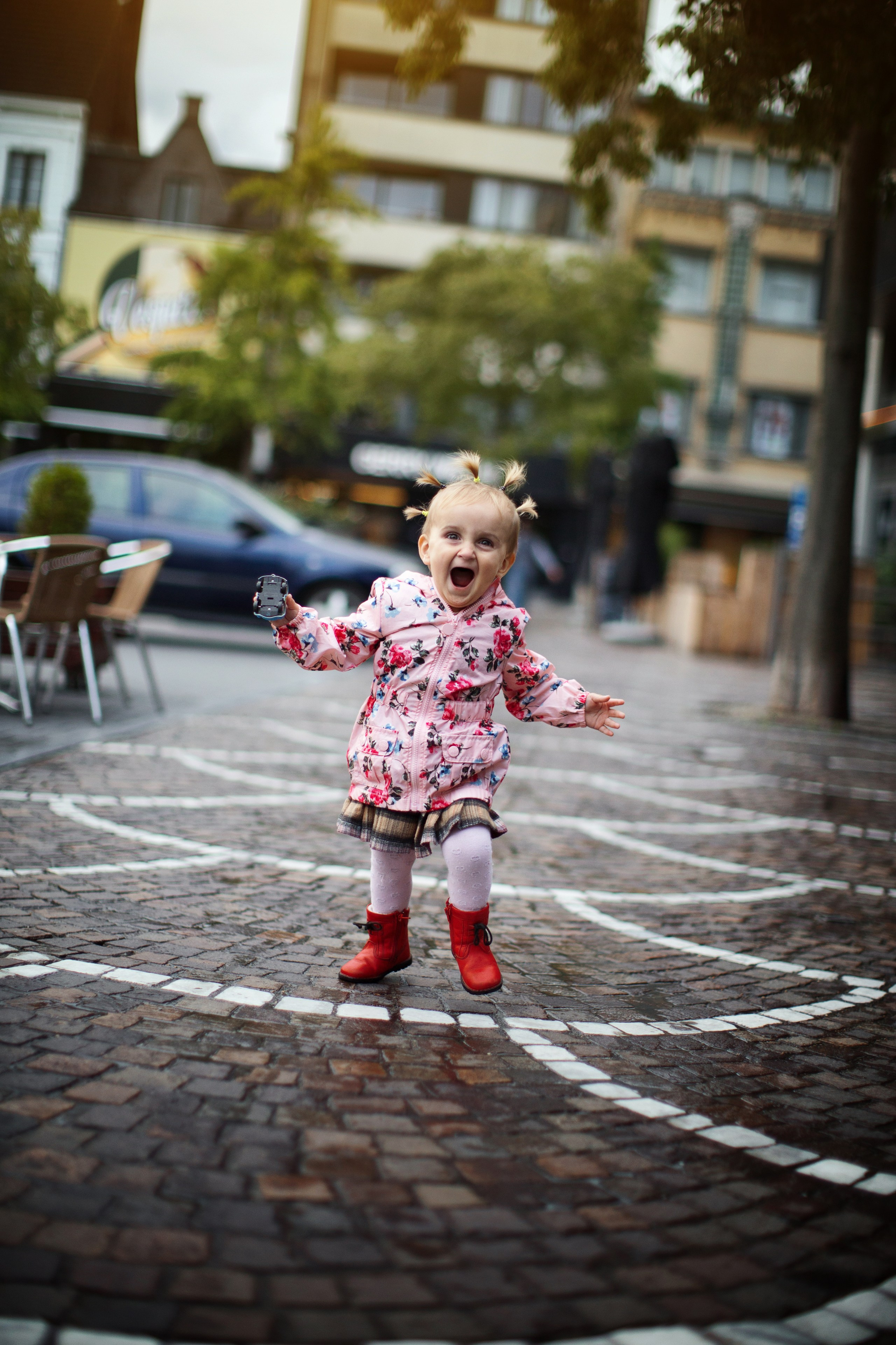 Дети. Свадебный, семейный и индивидуальный фотограф в Зеленограде и Москве Ирина Костенко