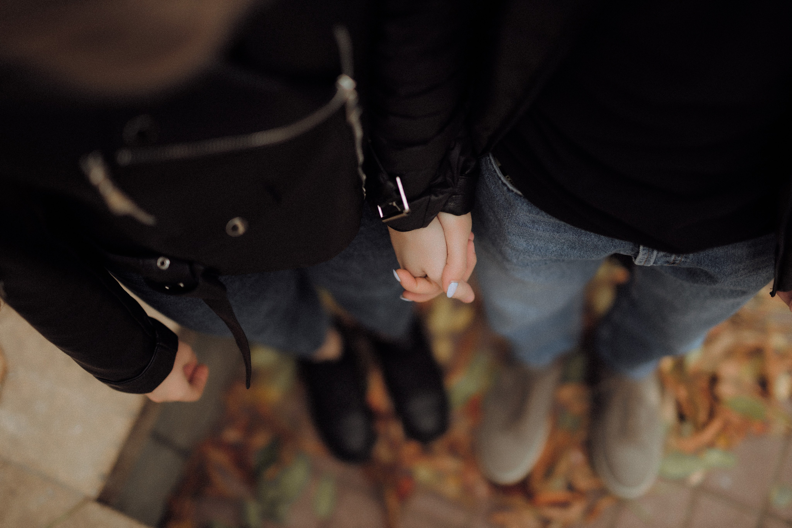 Лиза и Антон. Свадебные фотографы в Гомеле и Минске Сергей и Анастасия Фещенок