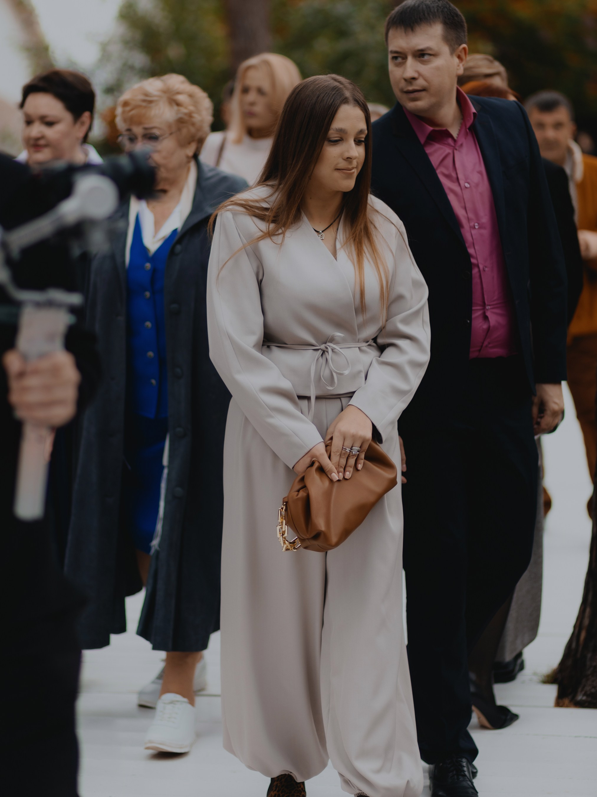 Сергей и Даша (полный день). Свадебные фотографы в Гомеле и Минске Сергей и Анастасия Фещенок