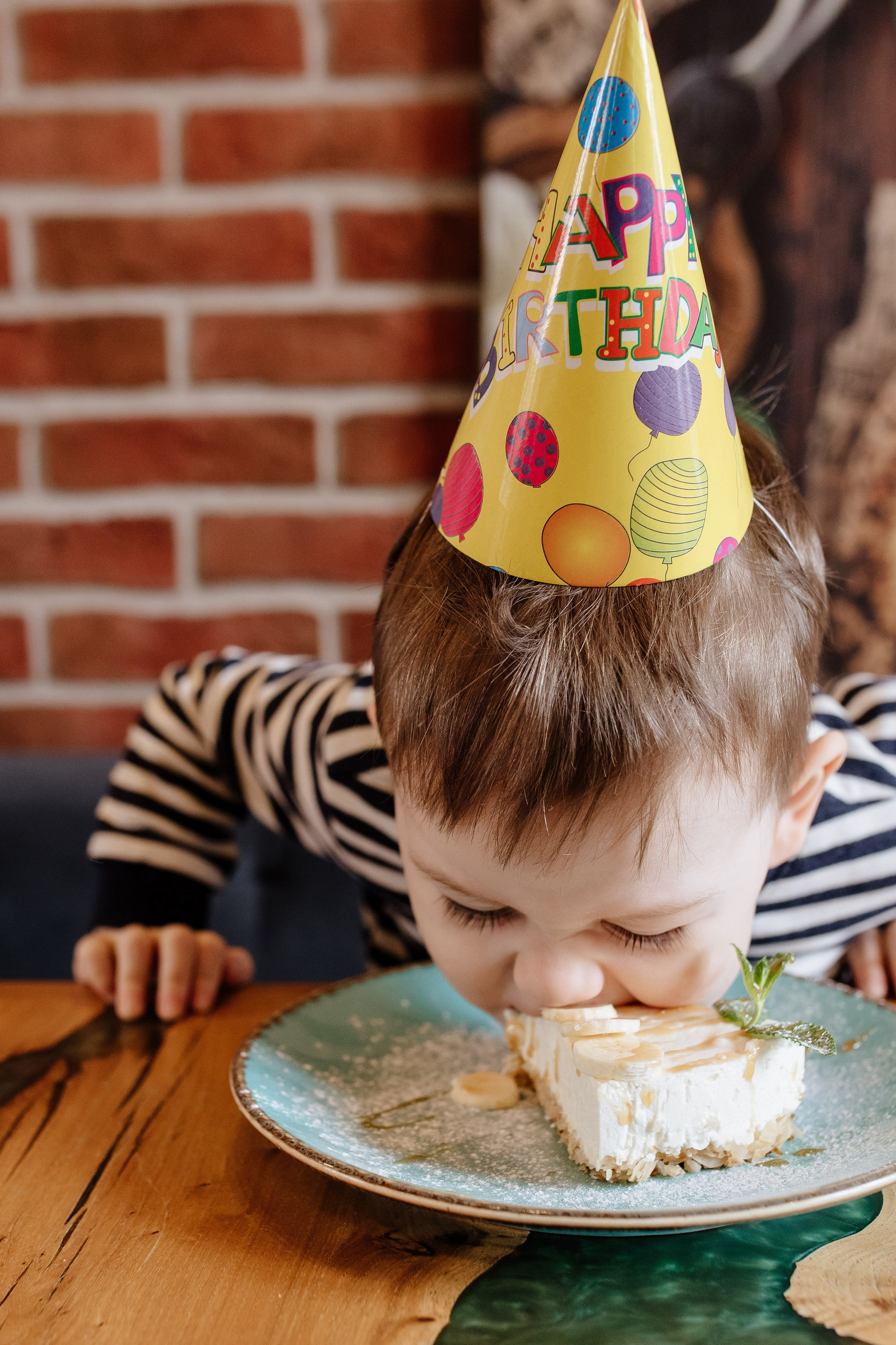 Лёве 3 года. Свадебный и семейный фотограф Екатерина Иванова
