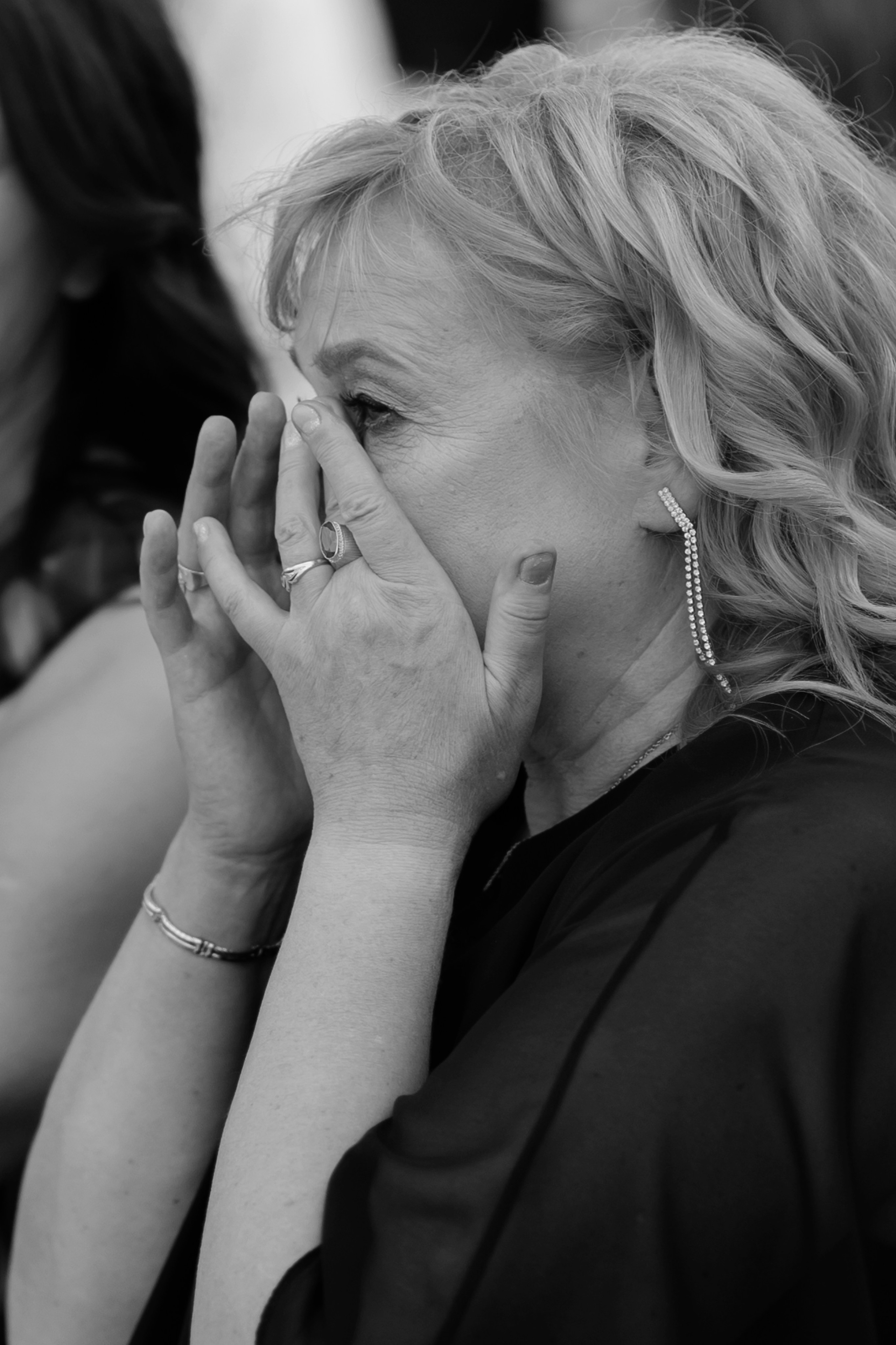 Настя Сергей 13 июня 2024, Minsk Grandchalet. Свадебный фотограф Кристина Винокурова