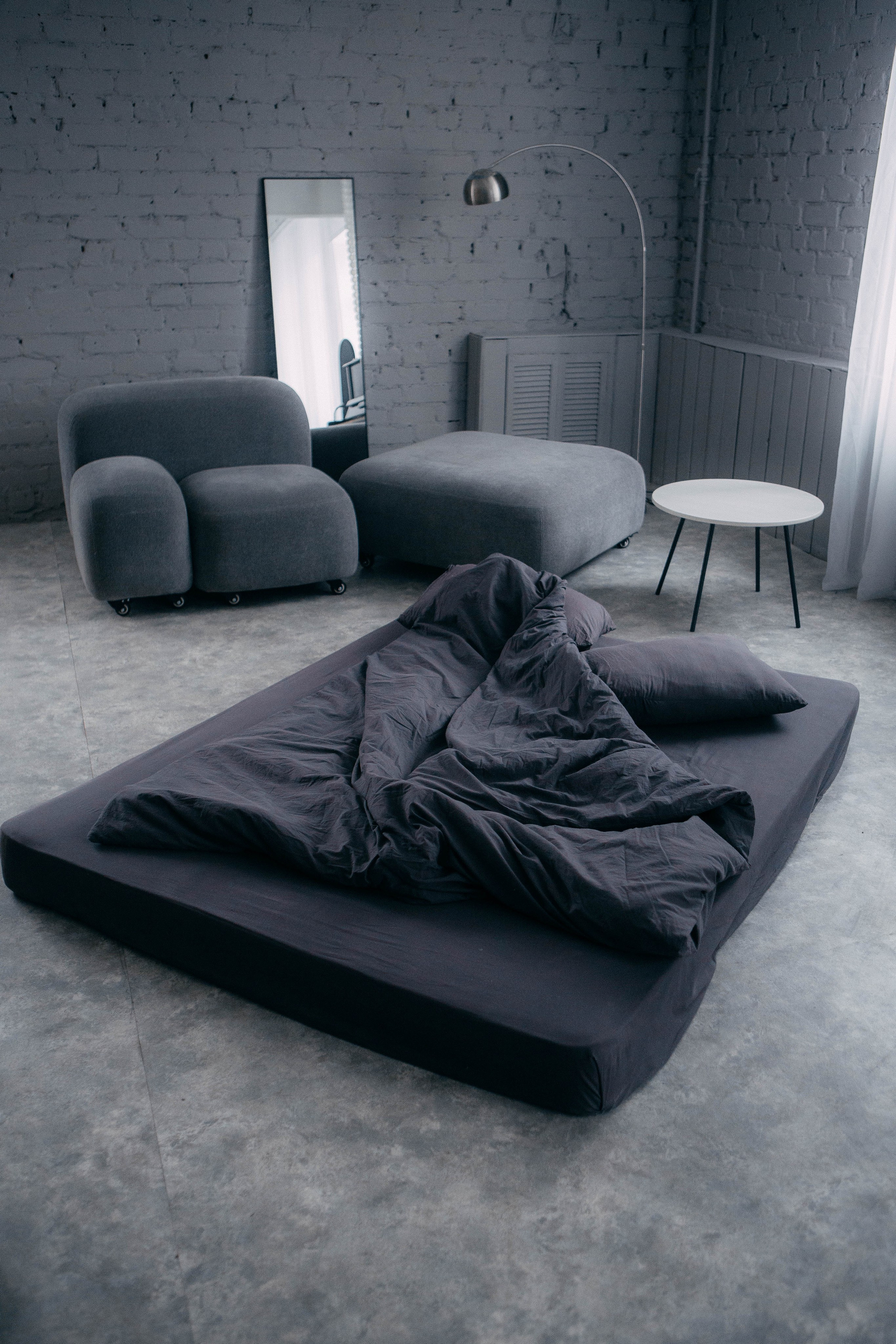 Зал БАЛАНС 50 м². ФОТОСТУДИЯ PODIUM ЙОШКАР-ОЛА