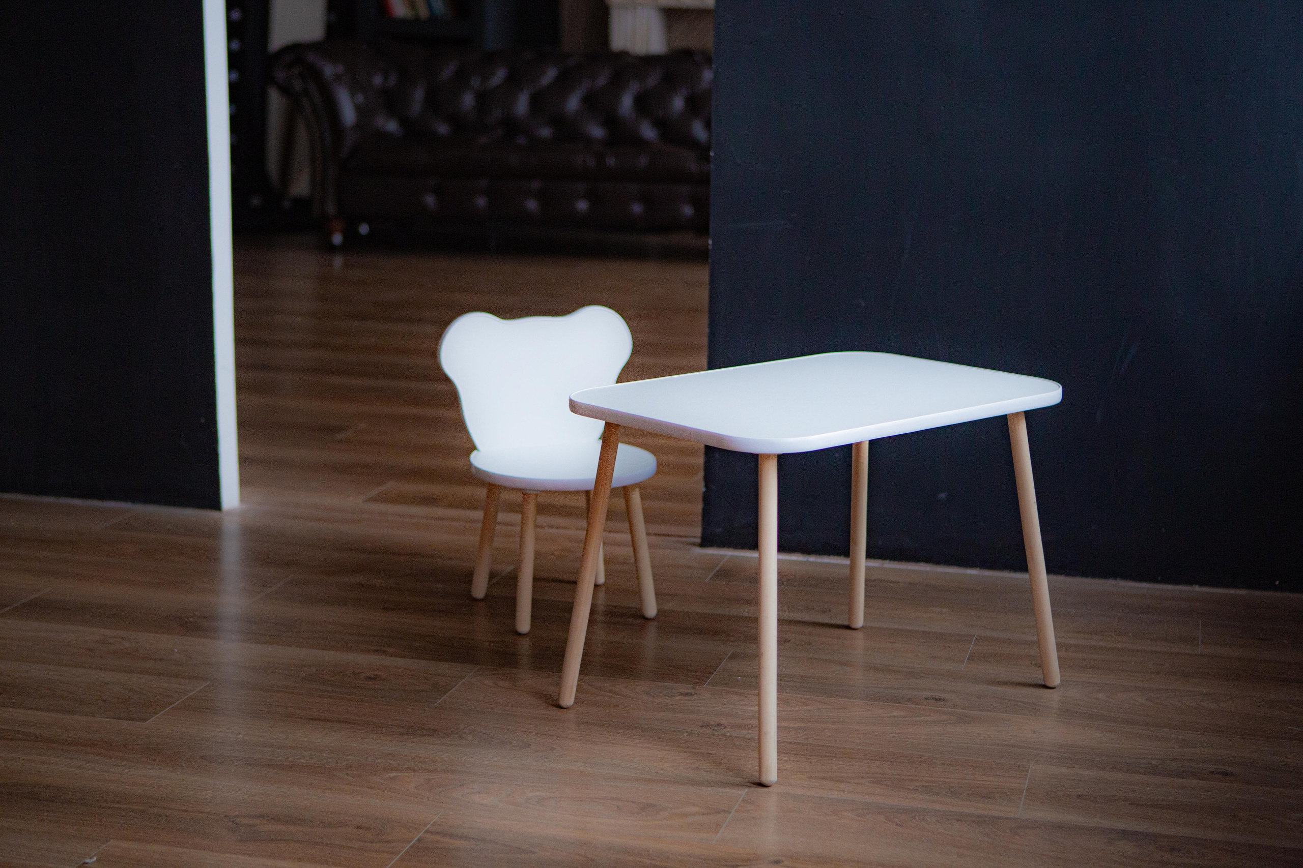 Зал КЛАССИКА 70 м². ФОТОСТУДИЯ PODIUM ЙОШКАР-ОЛА