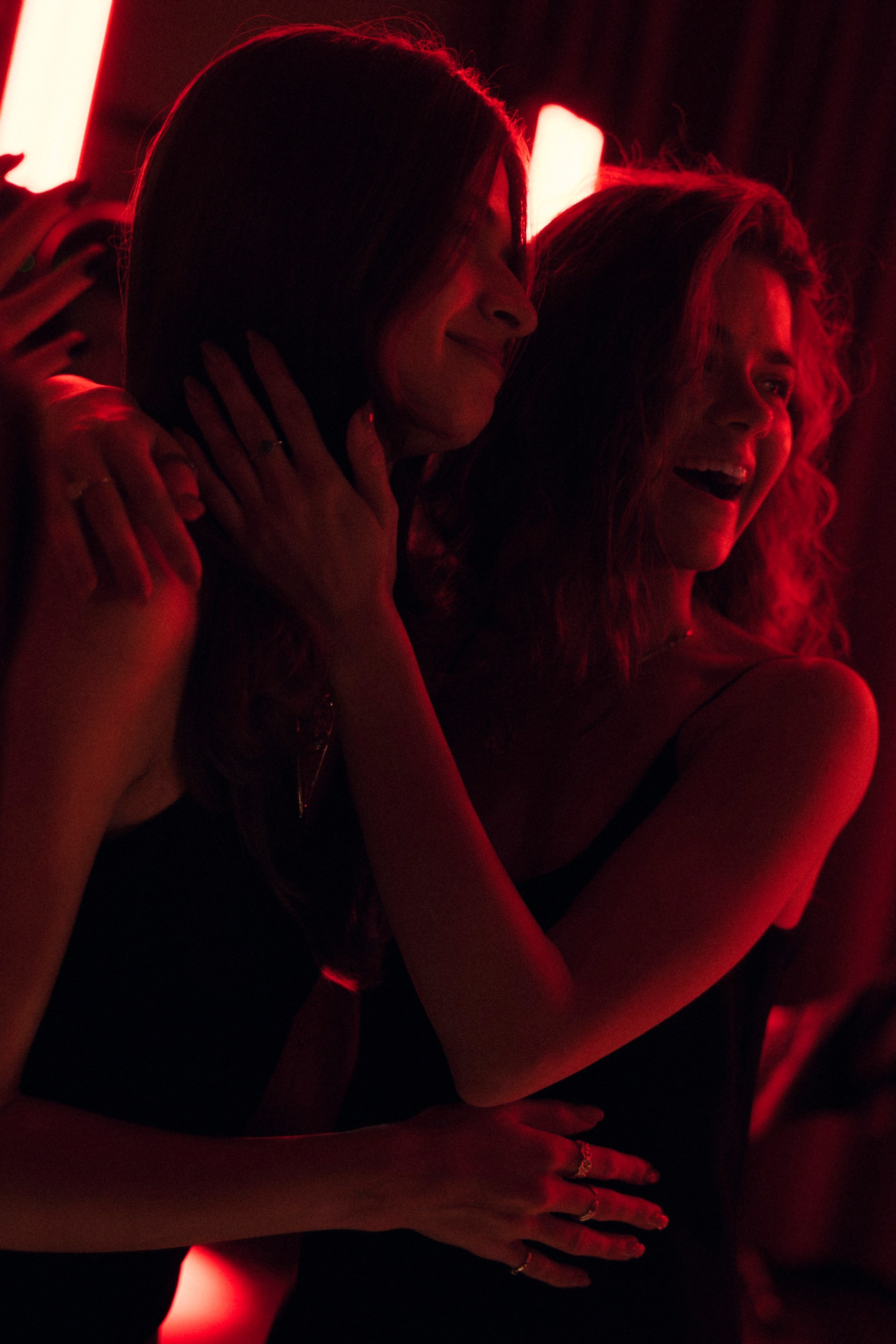 ТЕПЛО. Свадебный фотограф в Москве Александр Рыжков