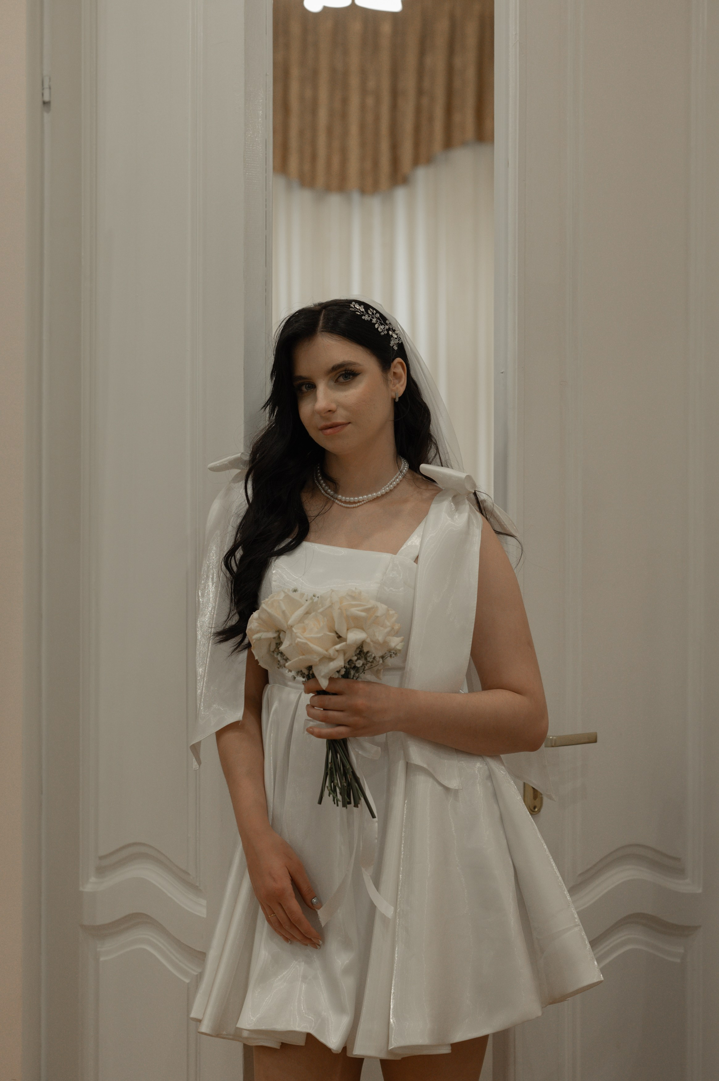 Любовь=искусство. Фотограф Ким Ангелина