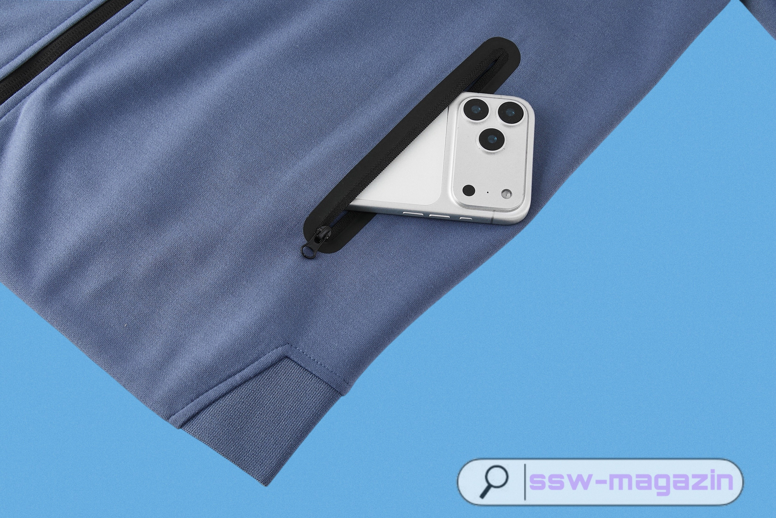 Костюм psg nike tech 2026 купить. Футбольный магазин — ssw_magazin