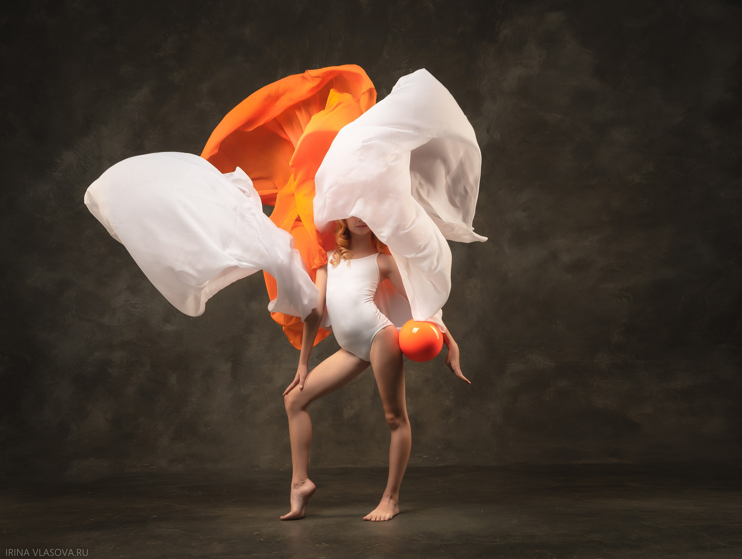 топ фотограф новосибирска