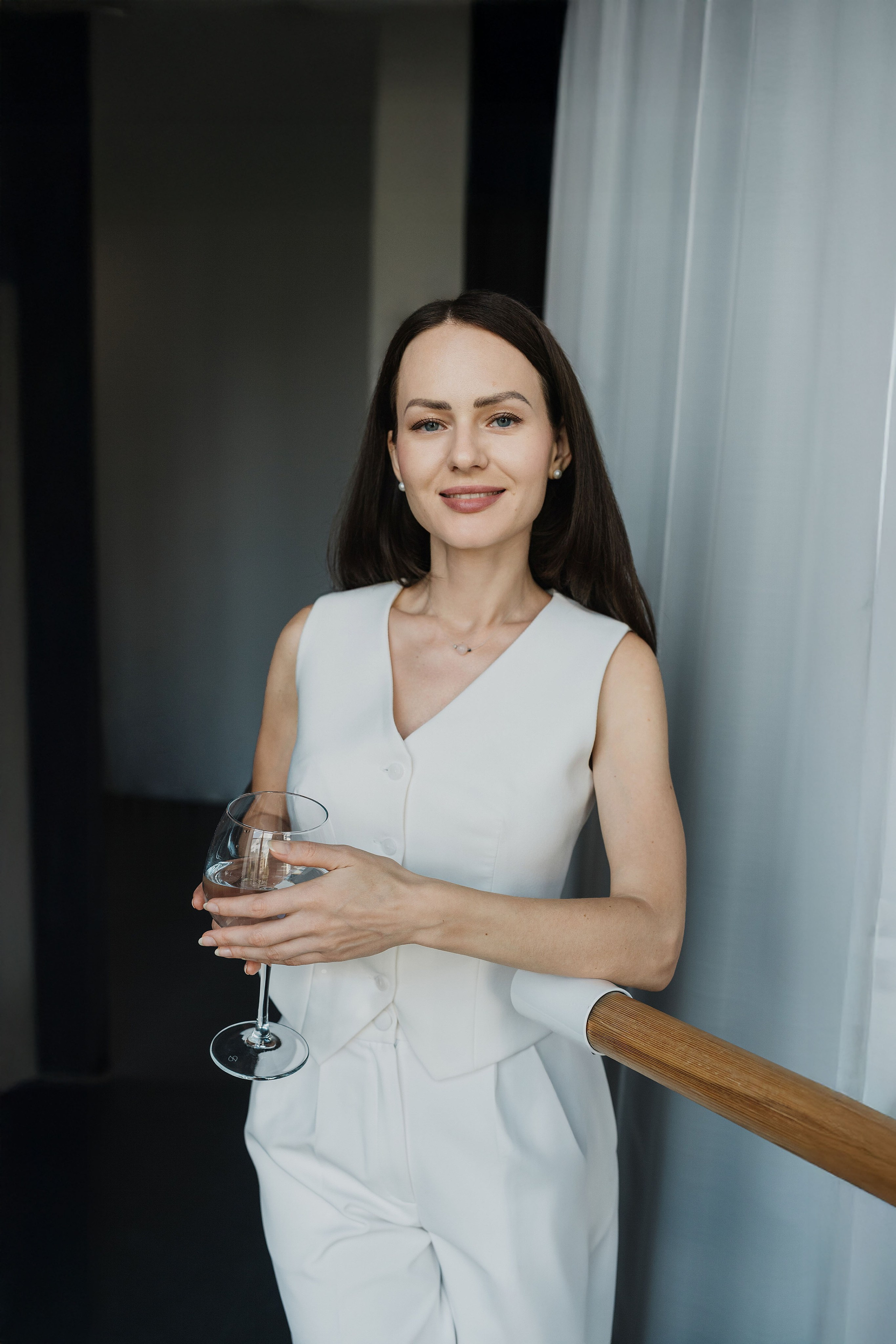 Александра Швед. Фотограф в Москве Ангелина Ким